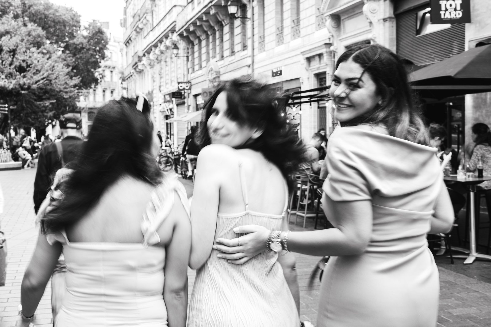 Jeffrey_Lilia-157_resultat