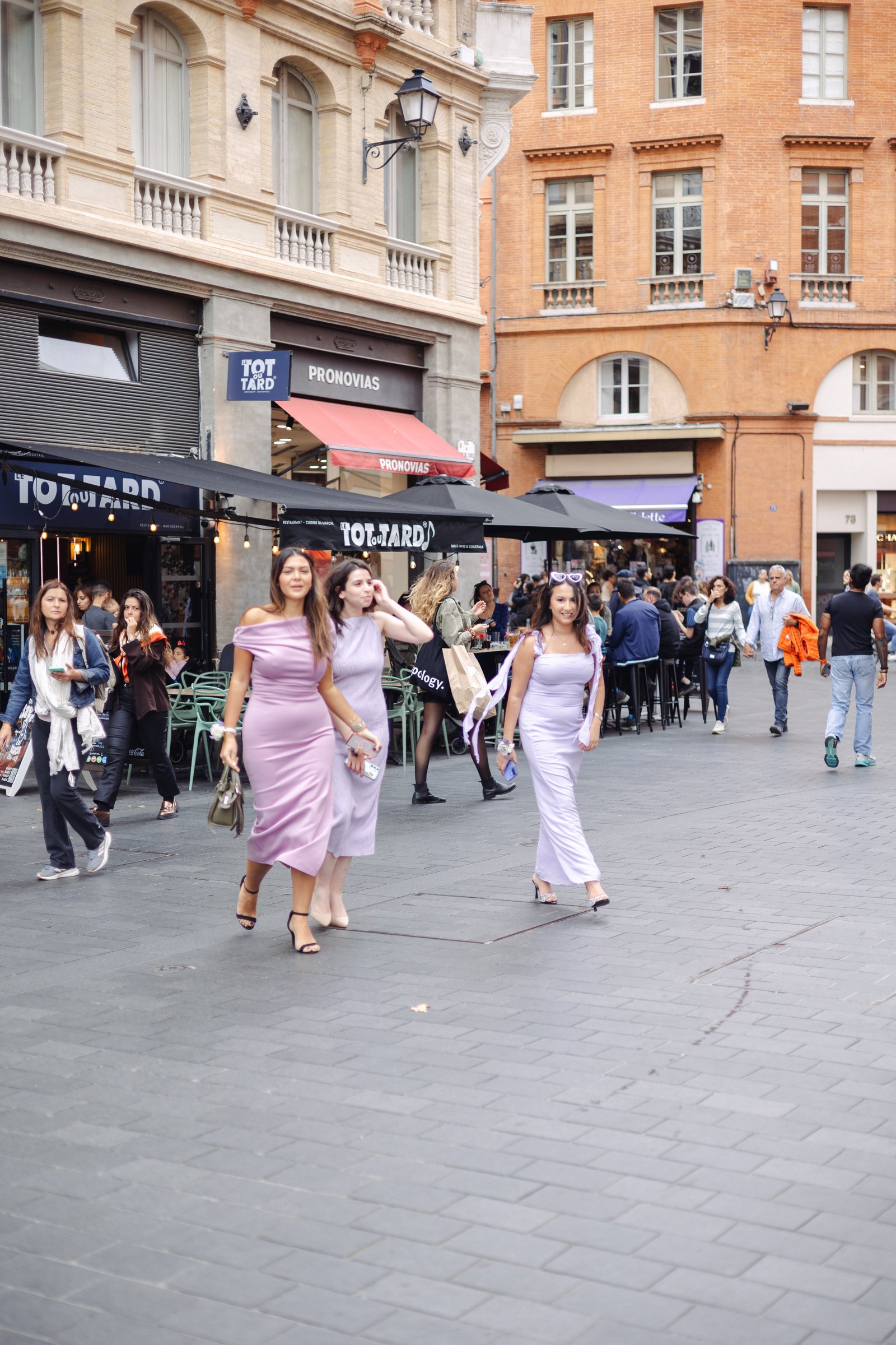 Jeffrey_Lilia-158_resultat