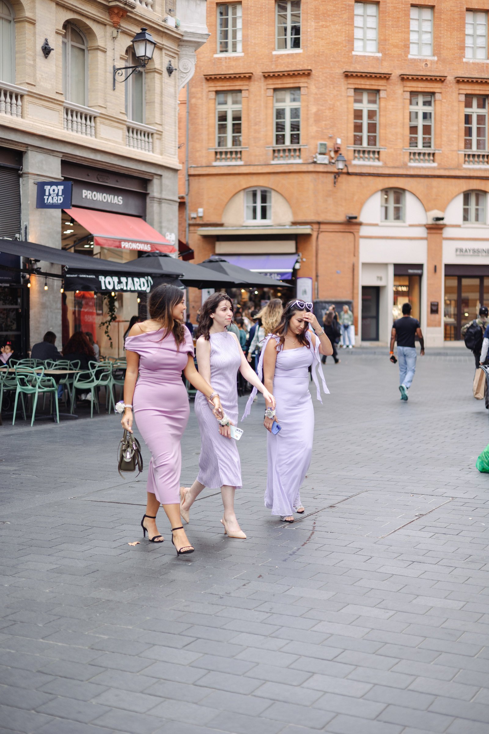 Jeffrey_Lilia-159_resultat