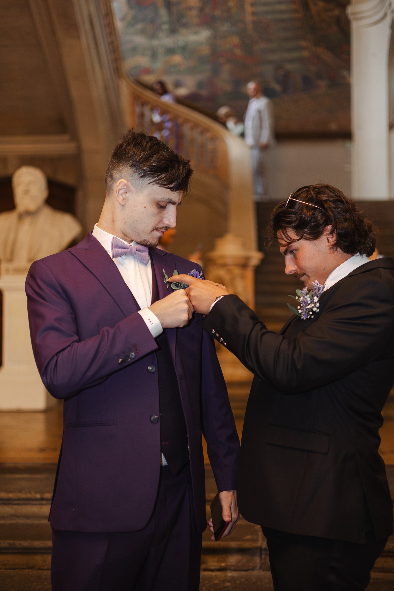 Jeffrey_Lilia-160_resultat