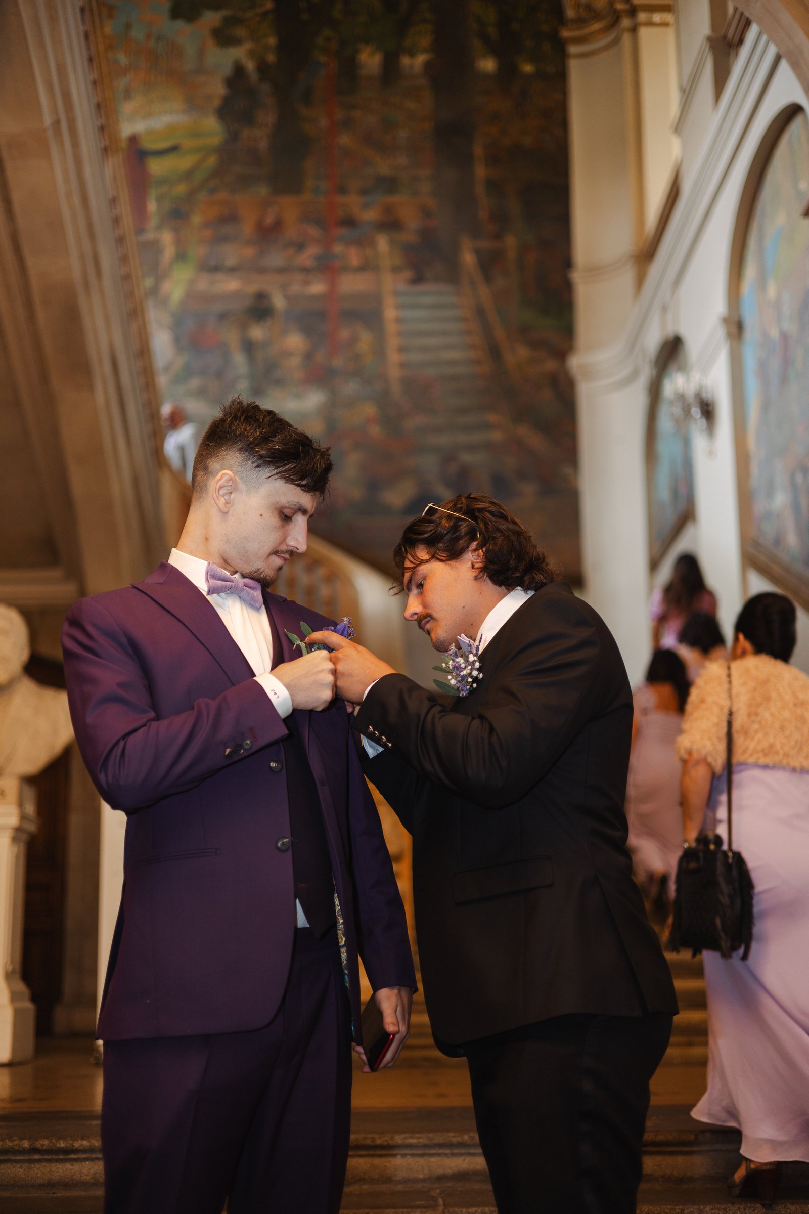 Jeffrey_Lilia-161_resultat