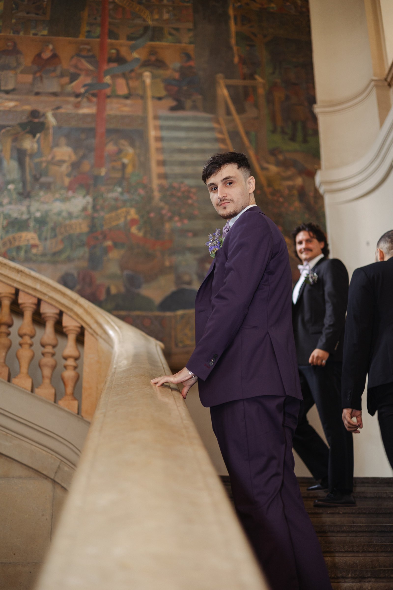 Jeffrey_Lilia-163_resultat