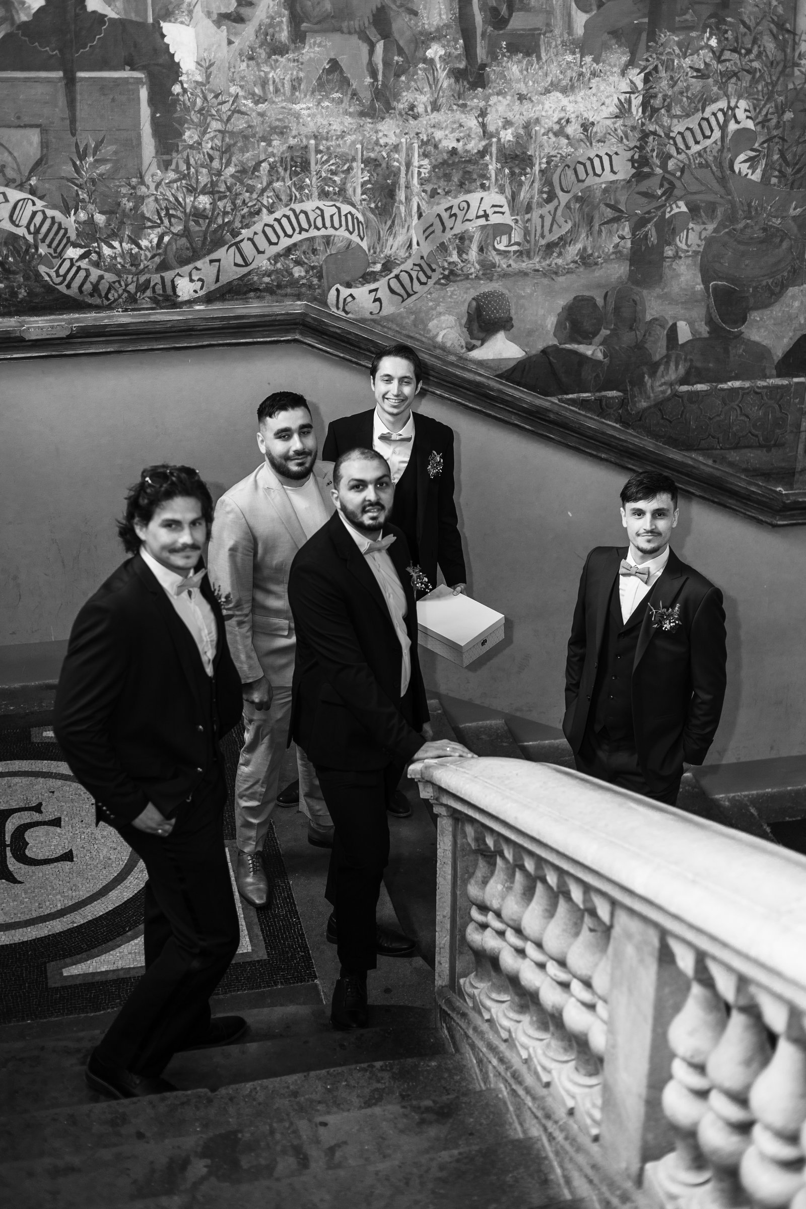 Jeffrey_Lilia-164_resultat