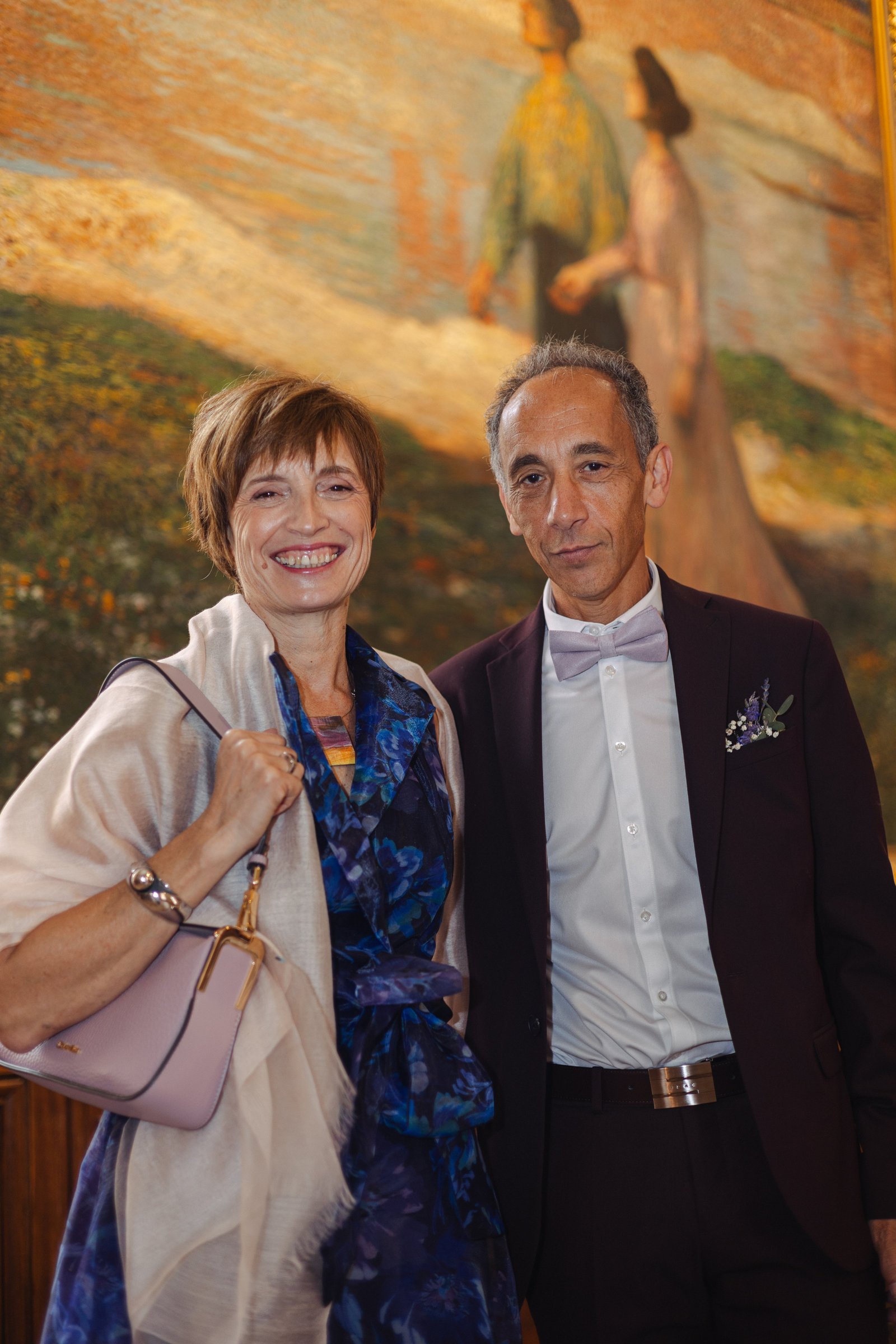 Jeffrey_Lilia-166_resultat