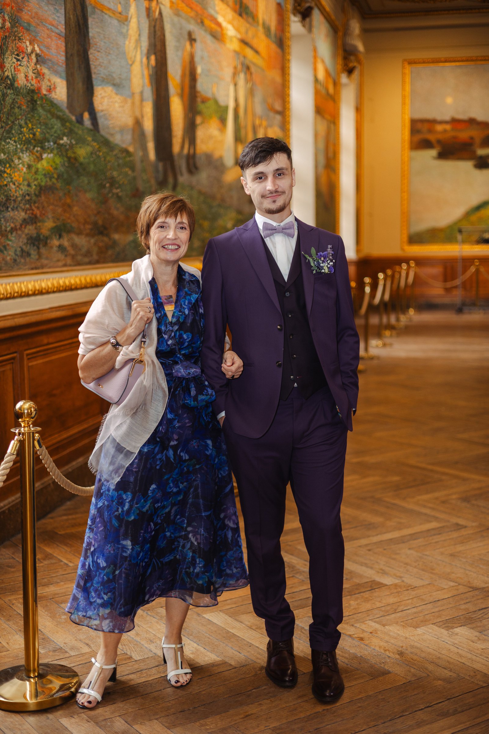 Jeffrey_Lilia-167_resultat