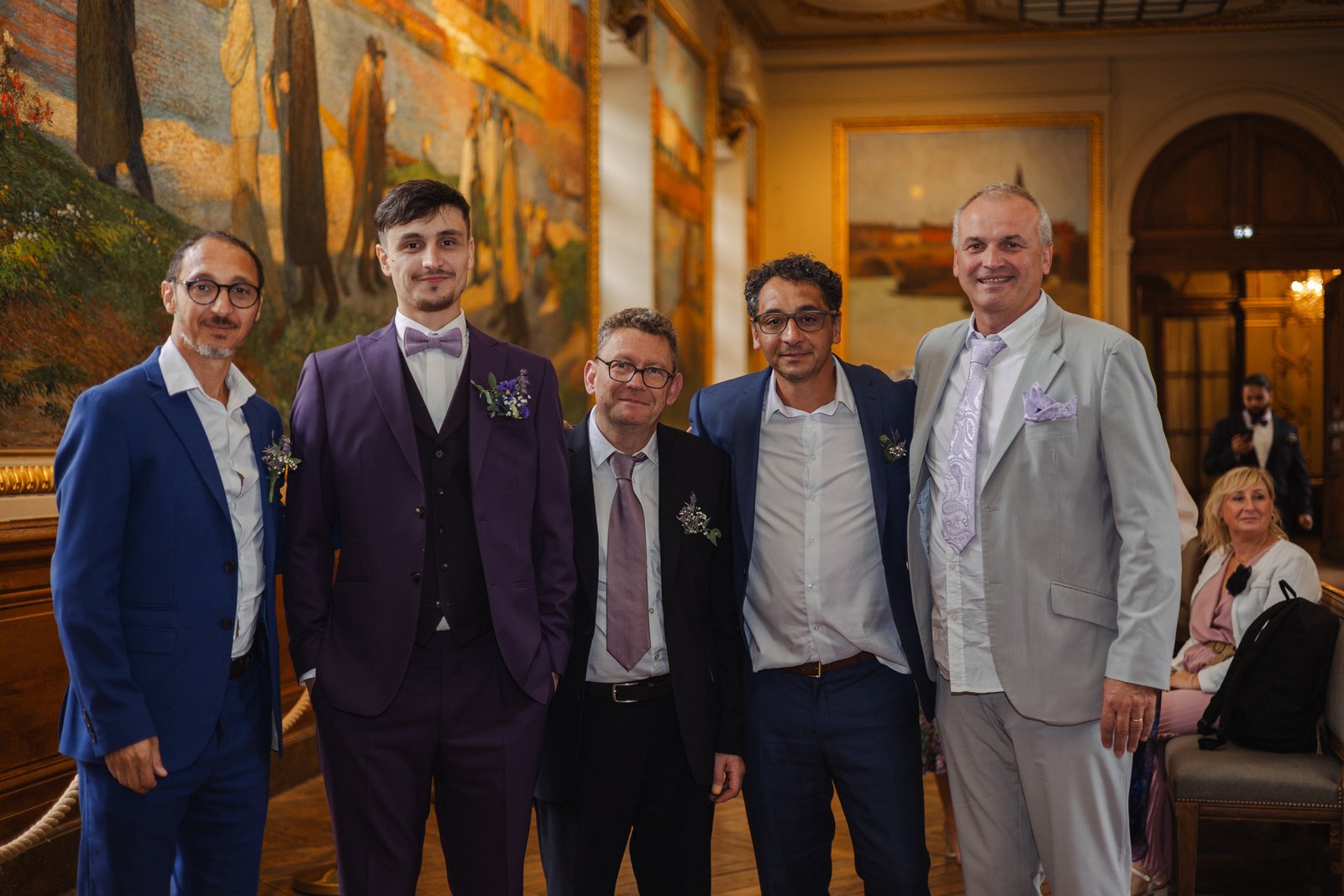 Jeffrey_Lilia-169_resultat