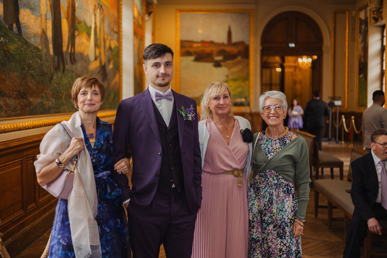 Jeffrey_Lilia-171_resultat