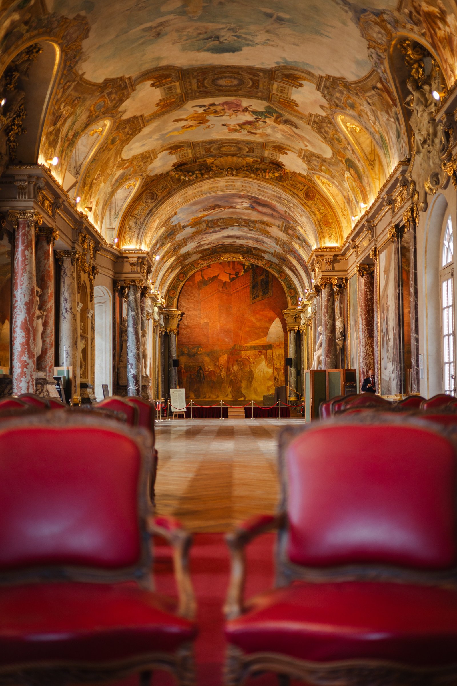 Jeffrey_Lilia-173_resultat