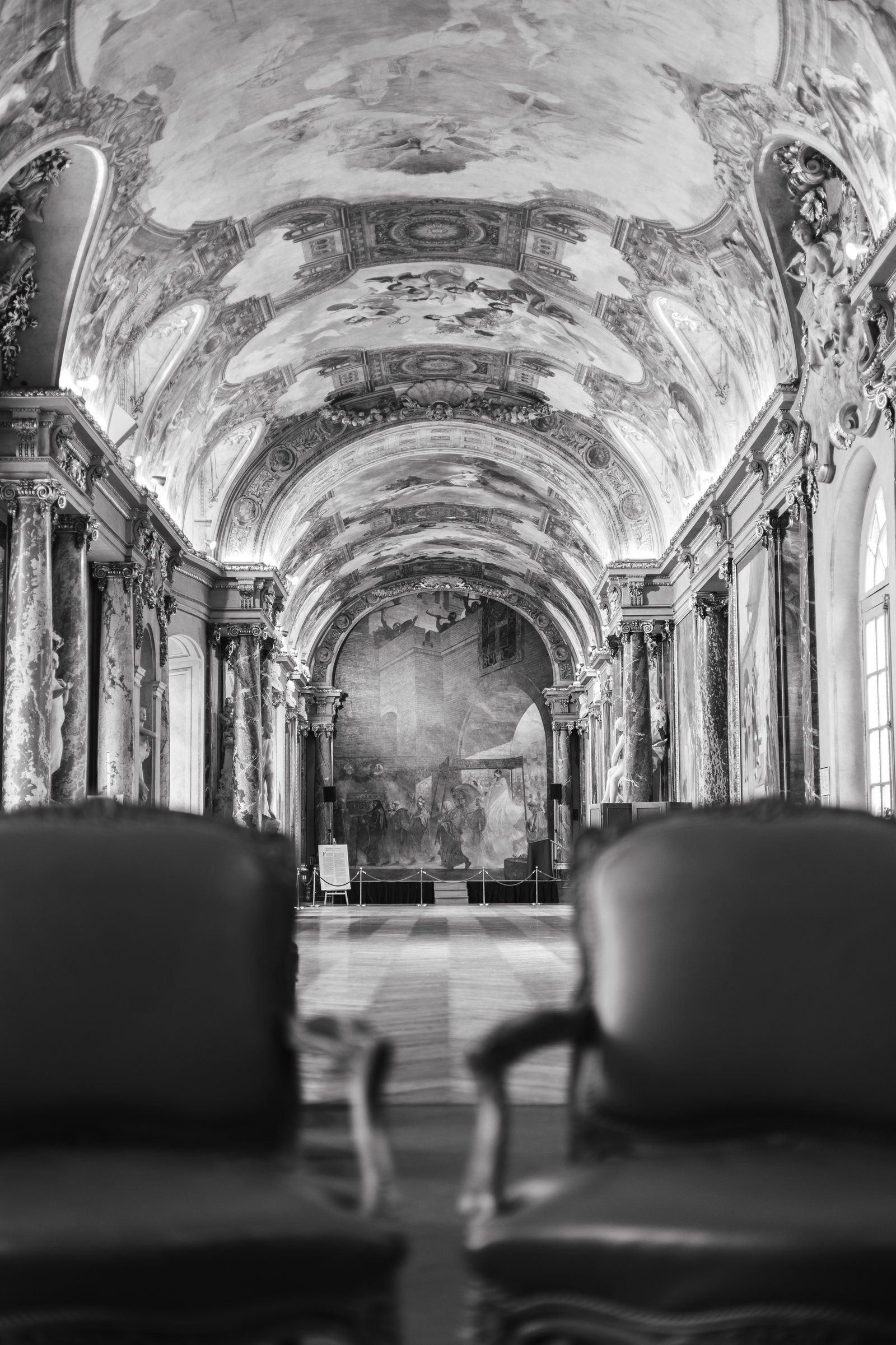 Jeffrey_Lilia-174_resultat