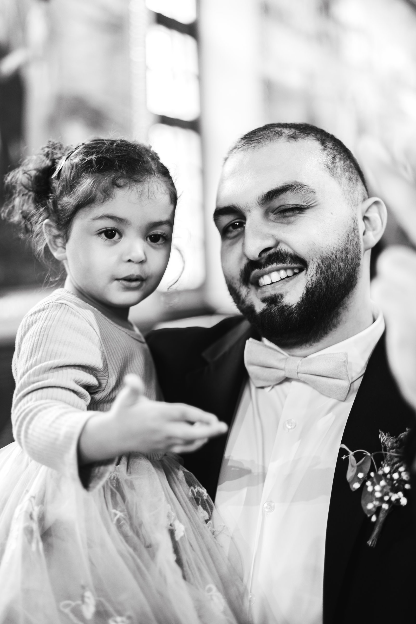 Jeffrey_Lilia-175_resultat