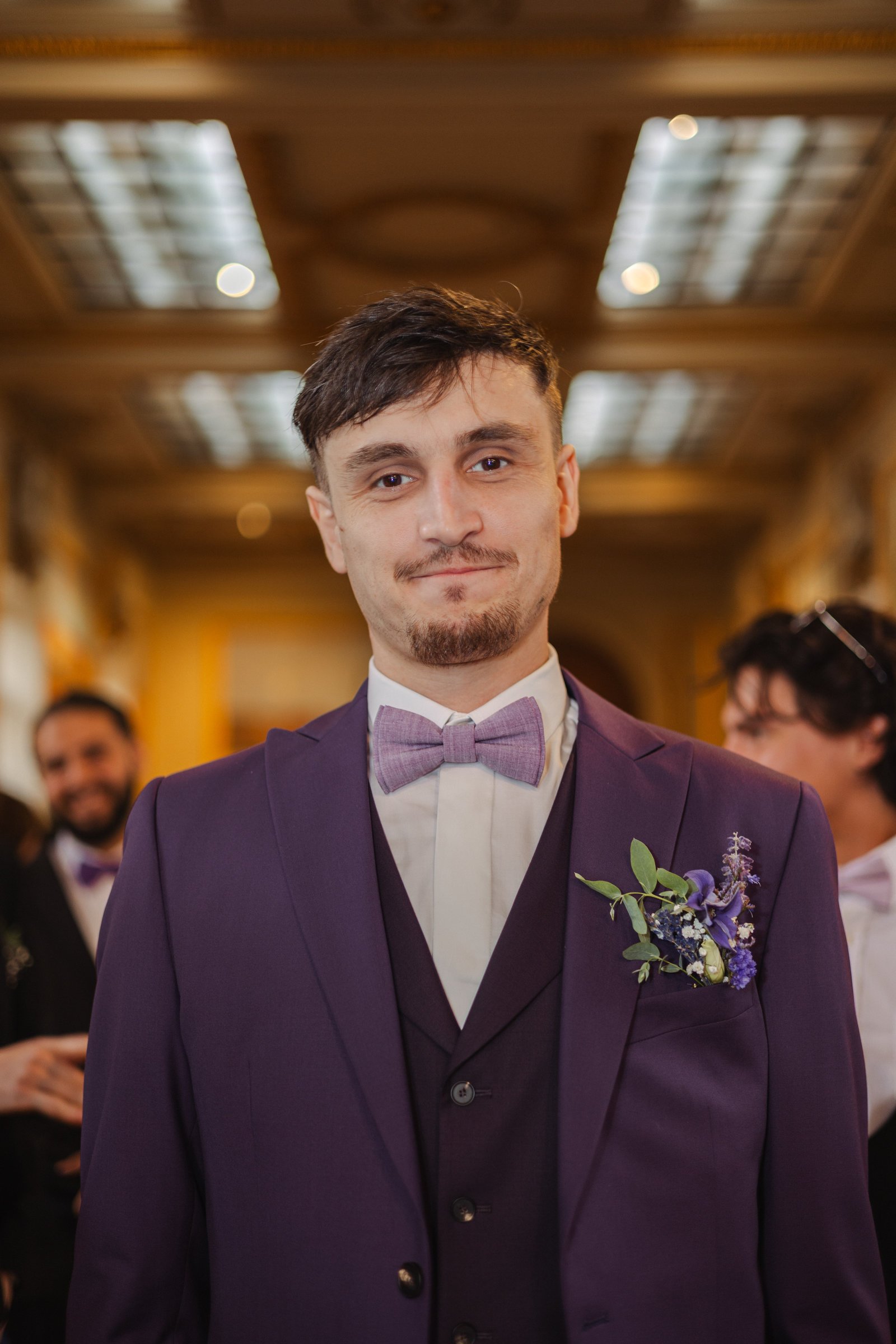 Jeffrey_Lilia-176_resultat