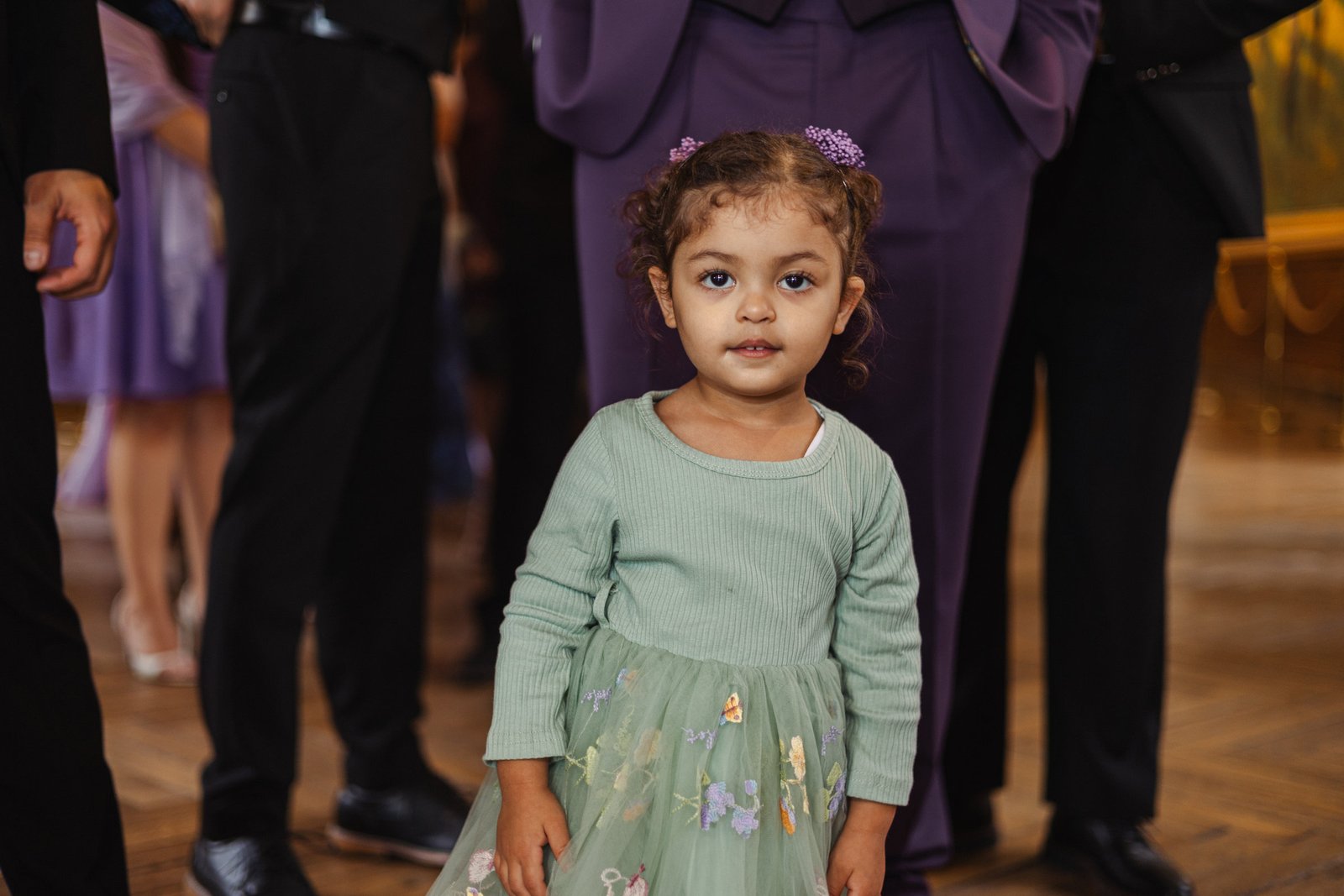 Jeffrey_Lilia-177_resultat