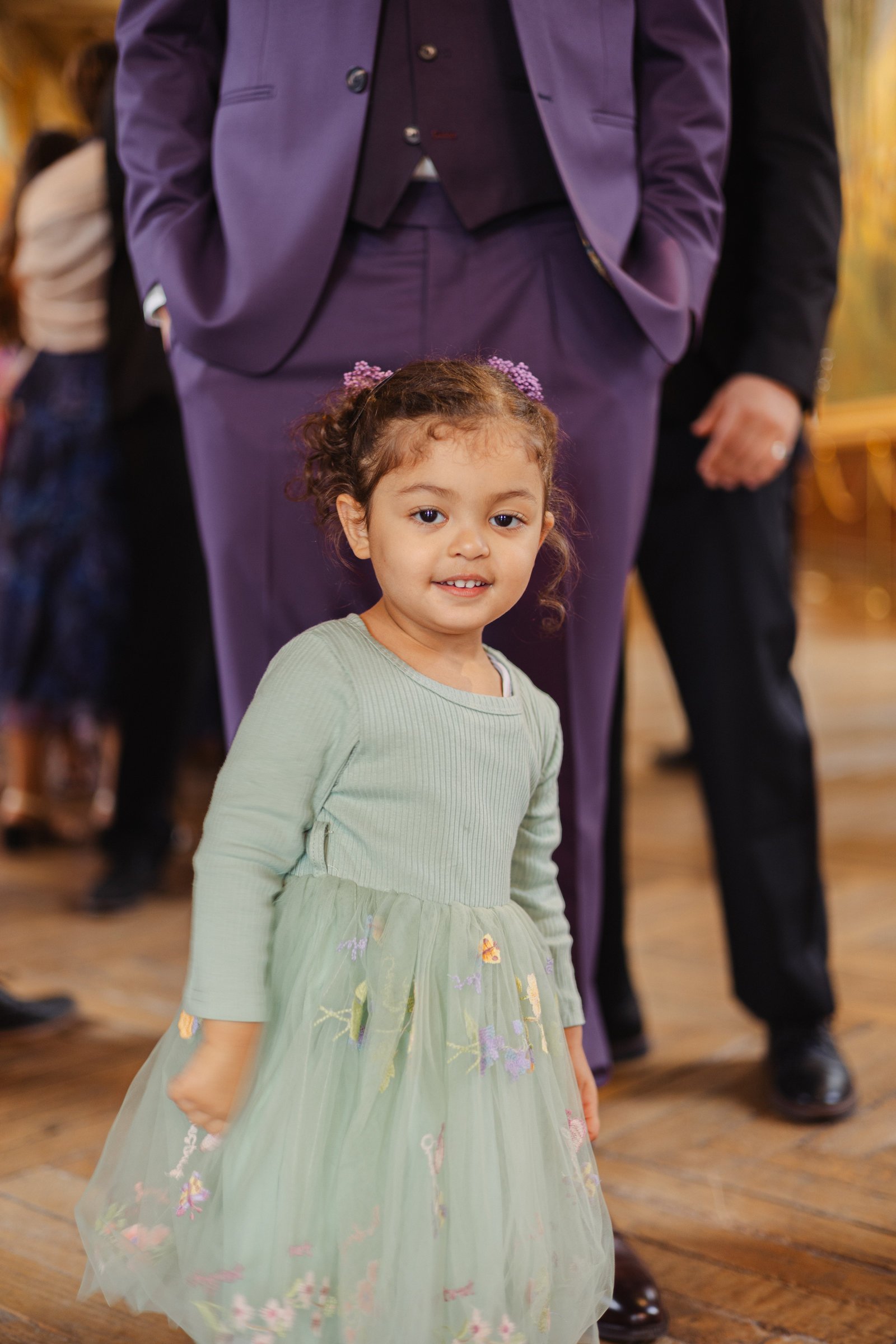 Jeffrey_Lilia-178_resultat