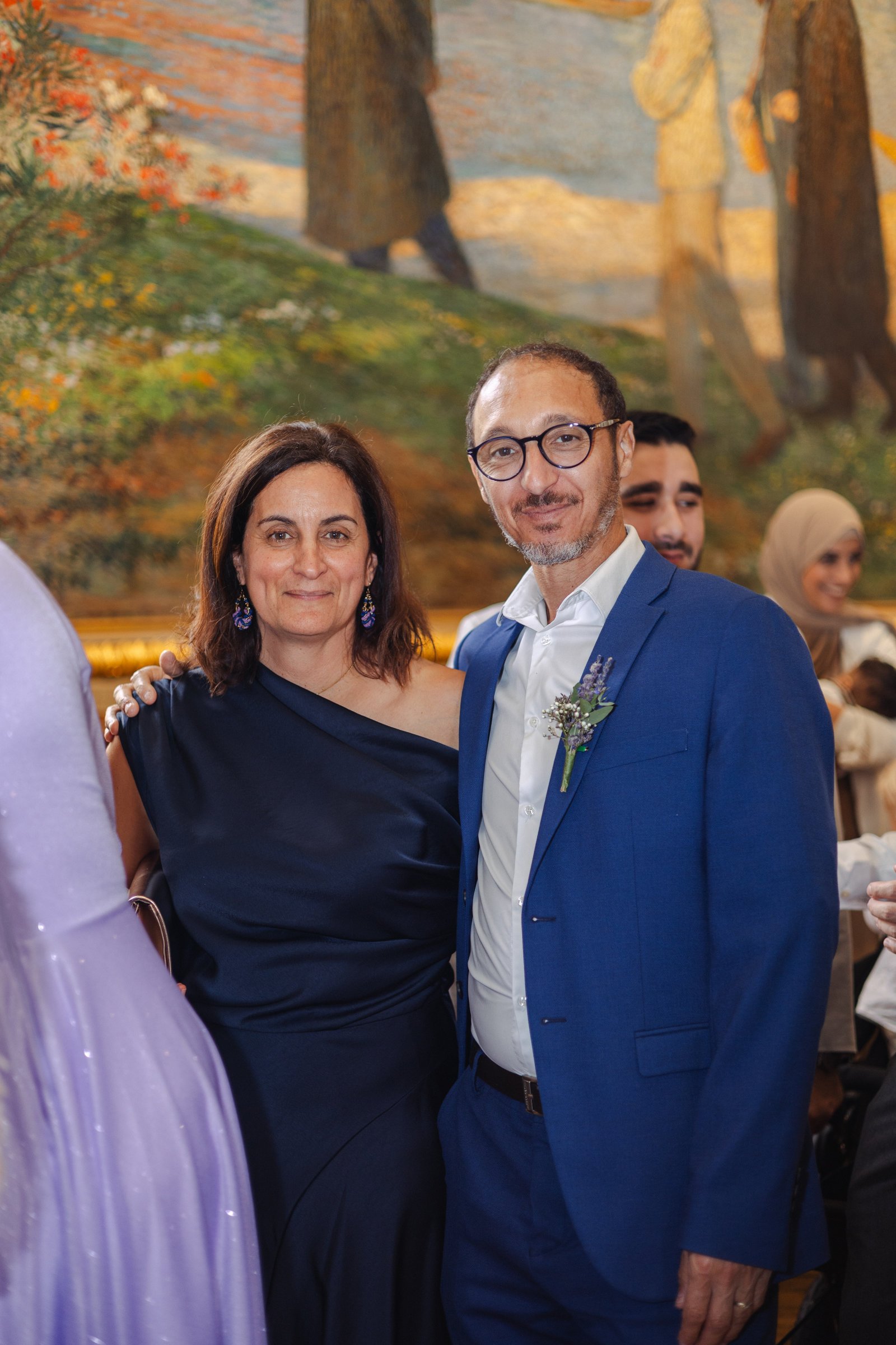 Jeffrey_Lilia-179_resultat