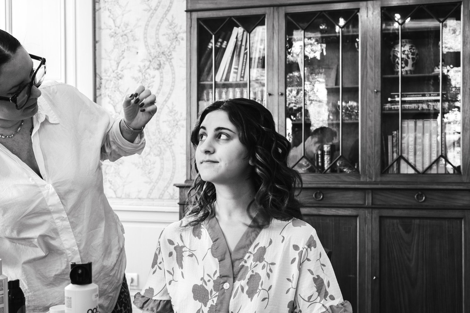 Jeffrey_Lilia-17_resultat