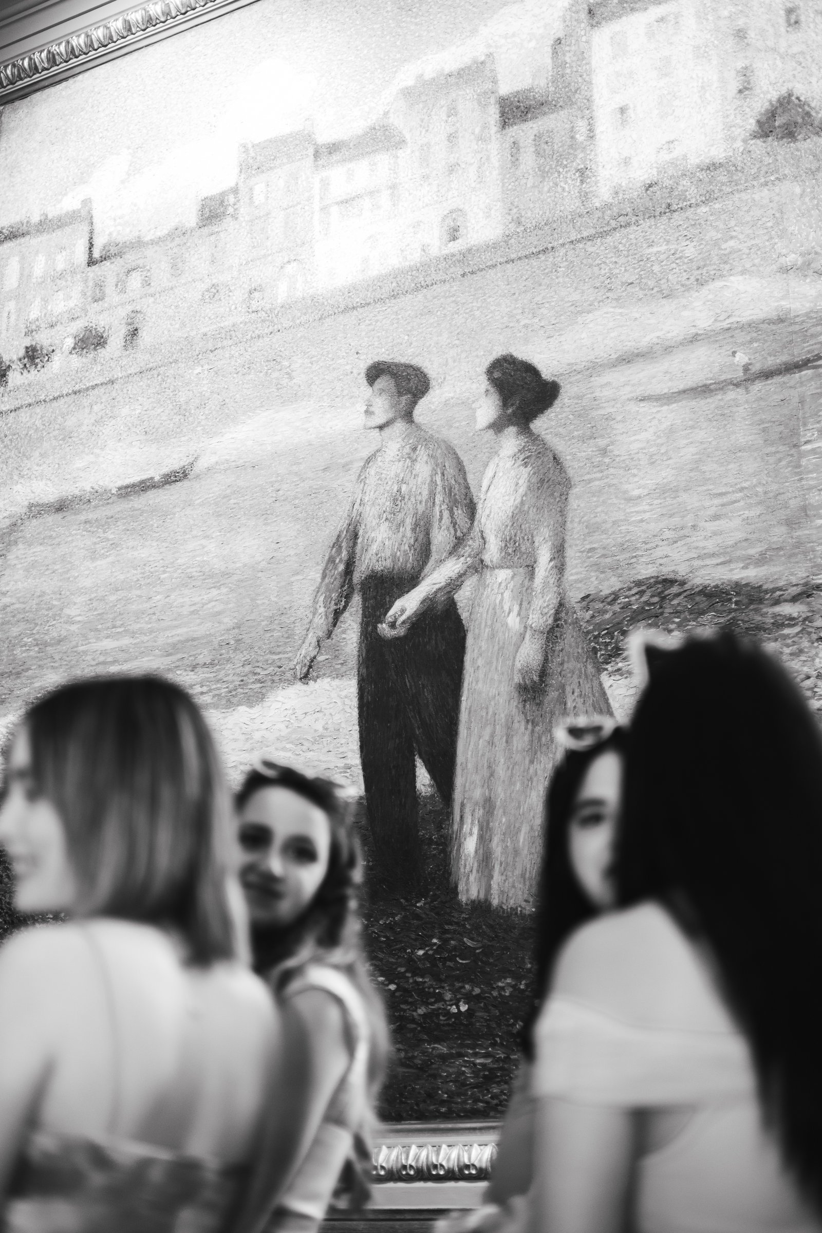 Jeffrey_Lilia-180_resultat