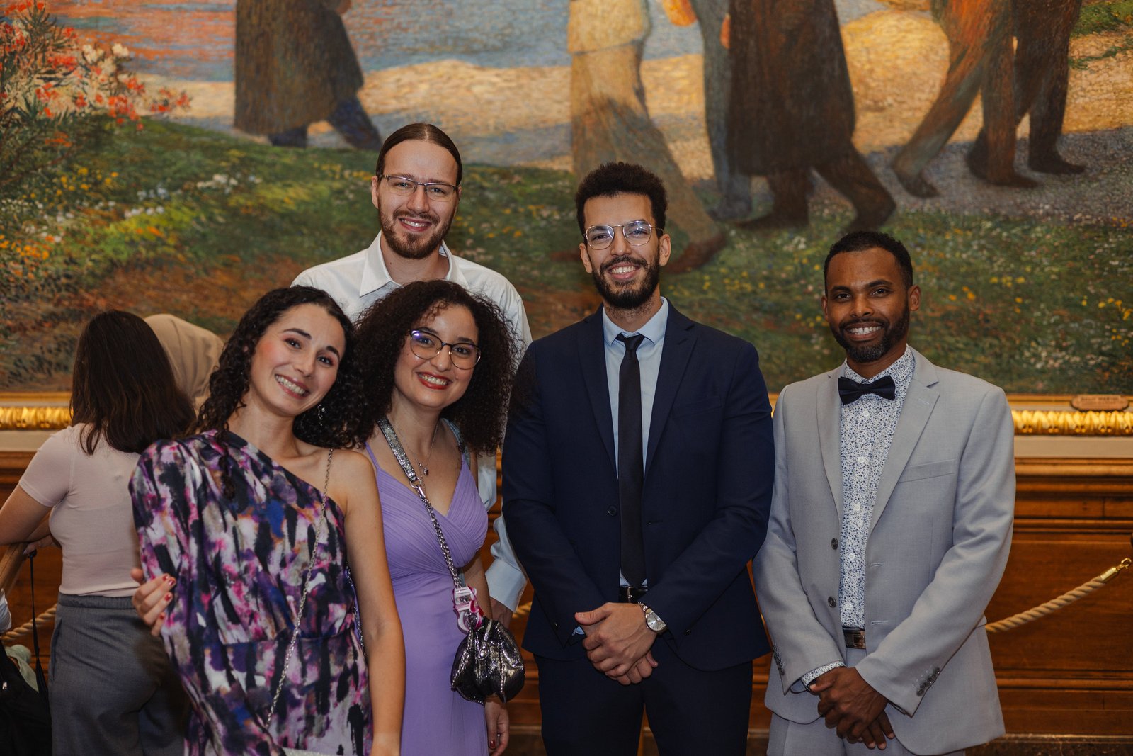 Jeffrey_Lilia-181_resultat