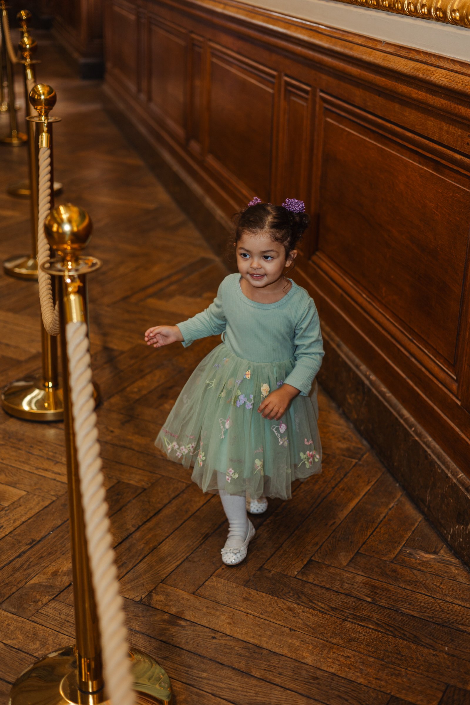 Jeffrey_Lilia-182_resultat