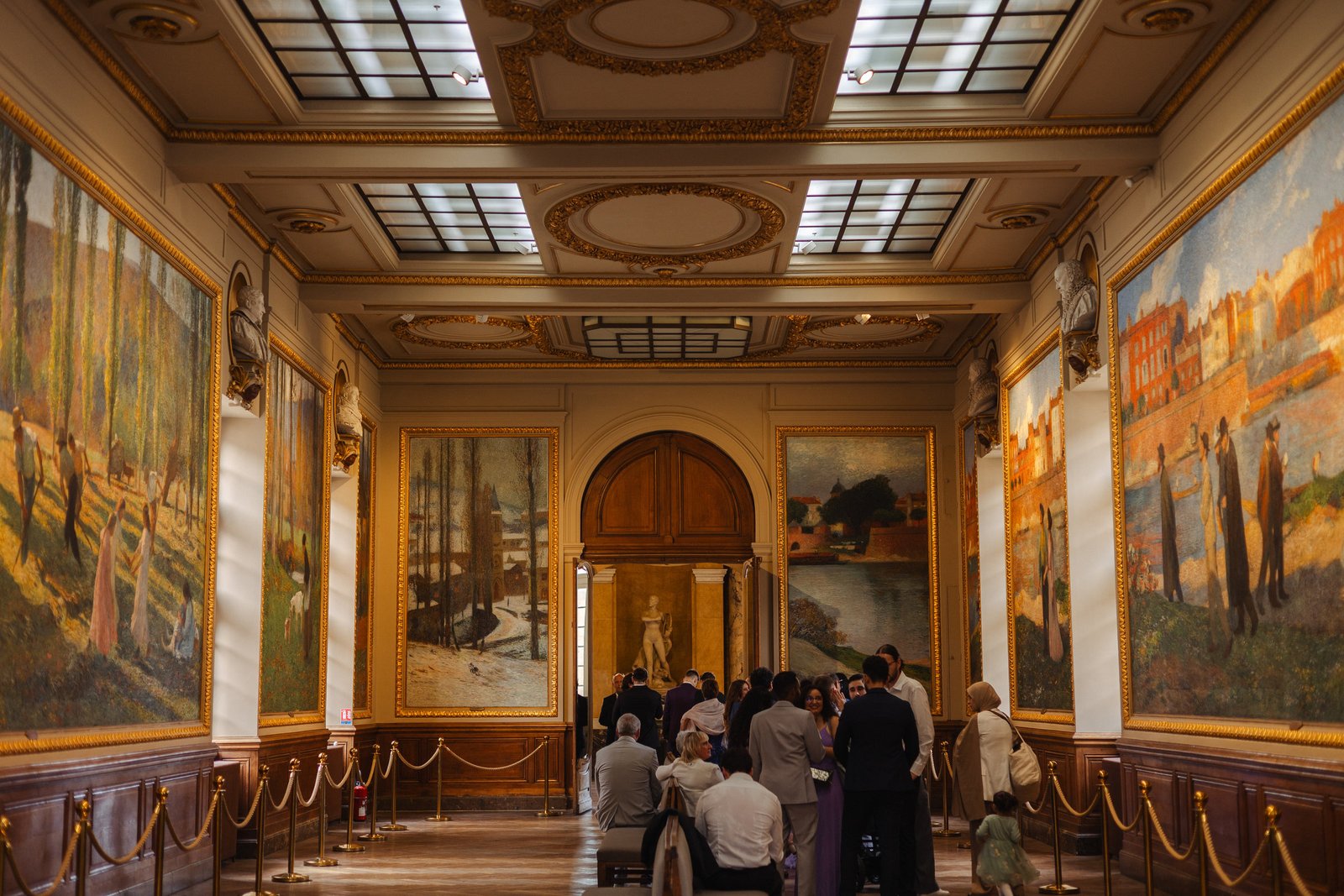 Jeffrey_Lilia-183_resultat