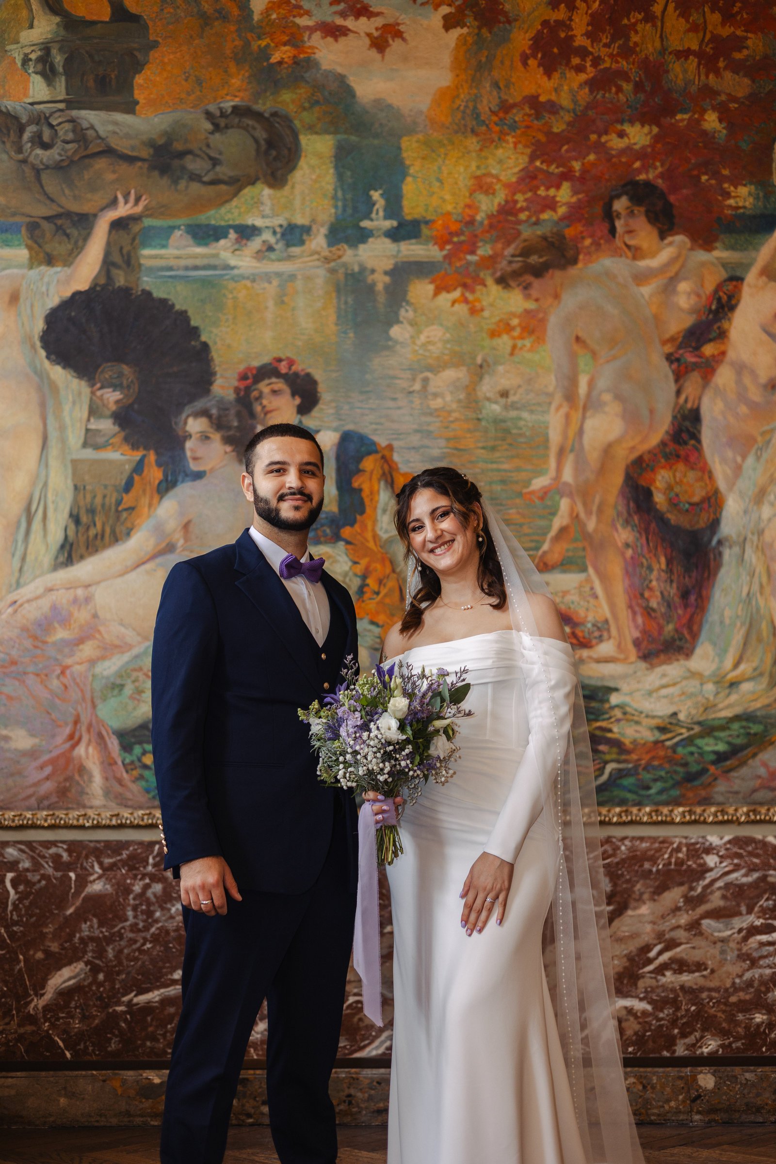 Jeffrey_Lilia-184_resultat