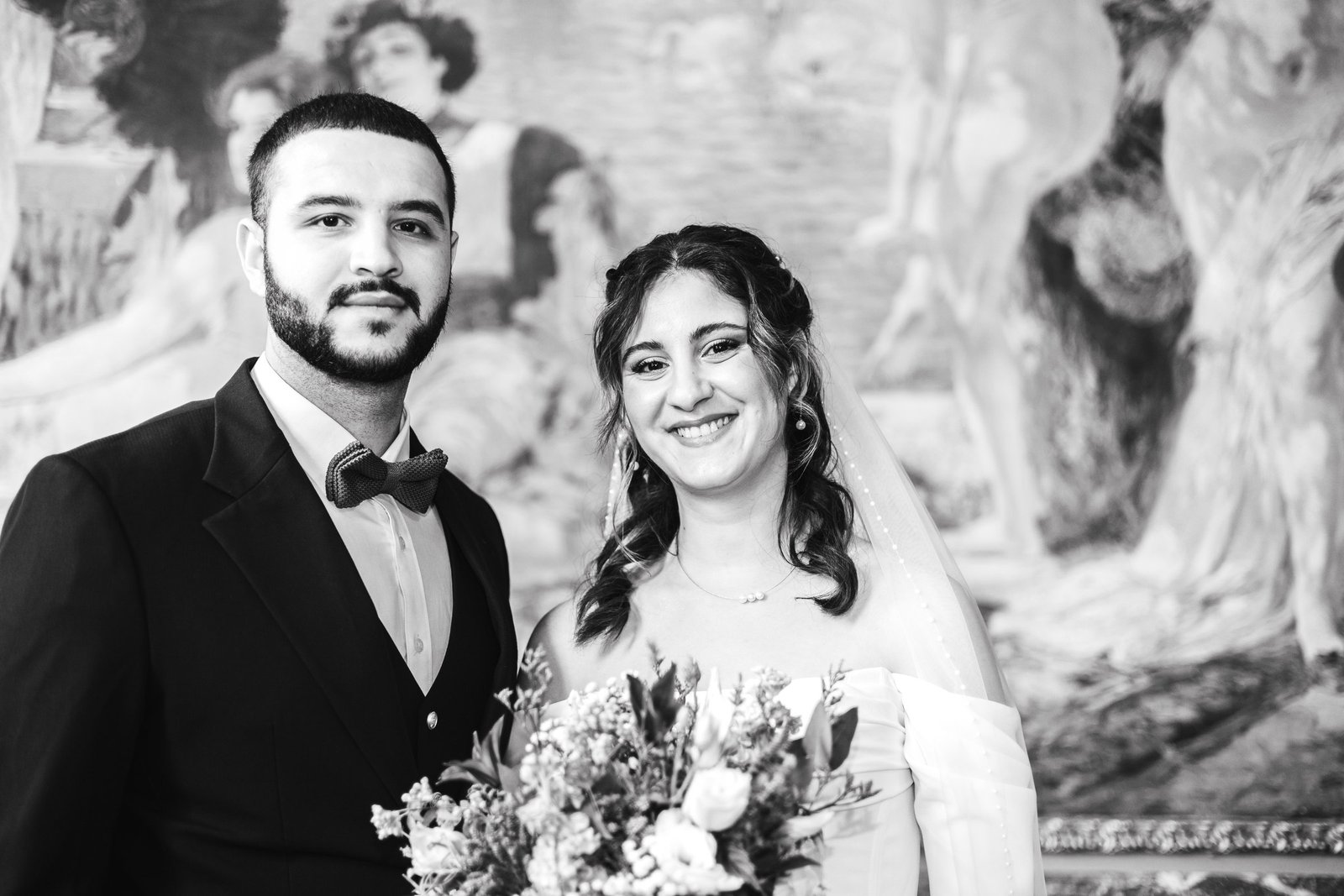 Jeffrey_Lilia-185_resultat