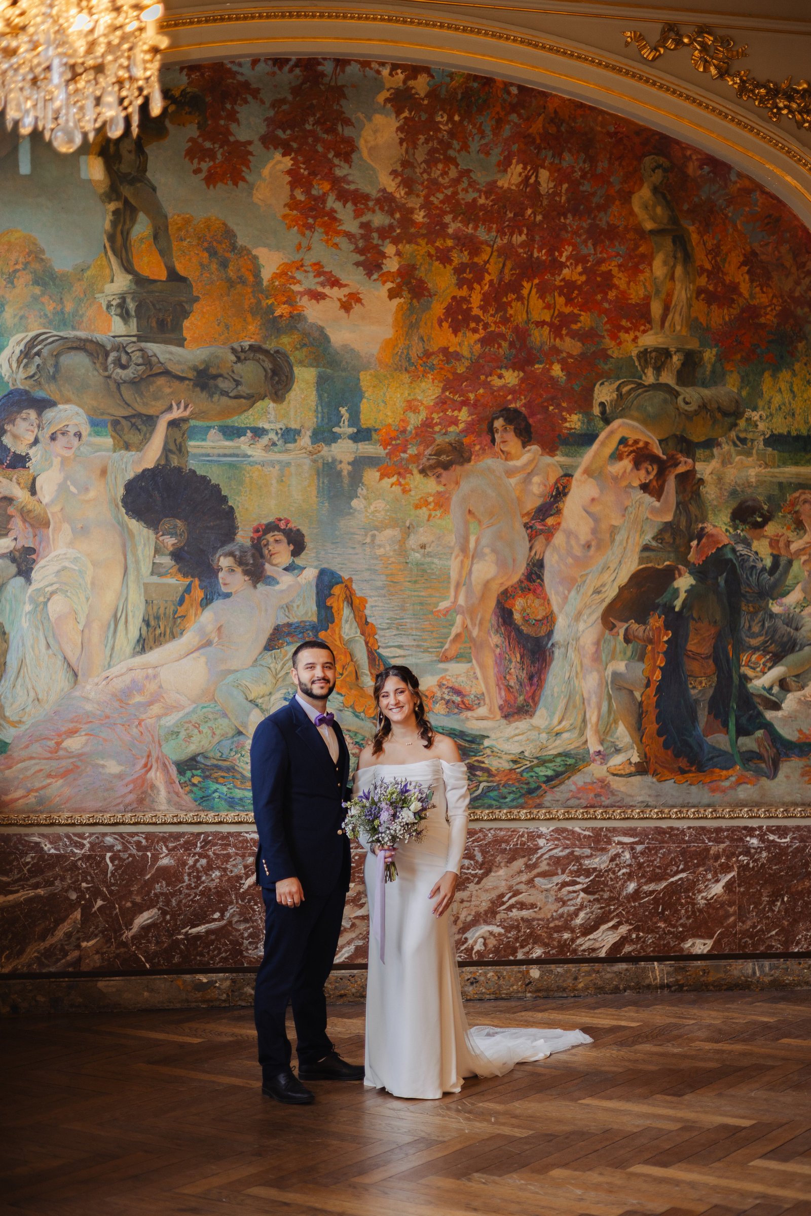 Jeffrey_Lilia-186_resultat