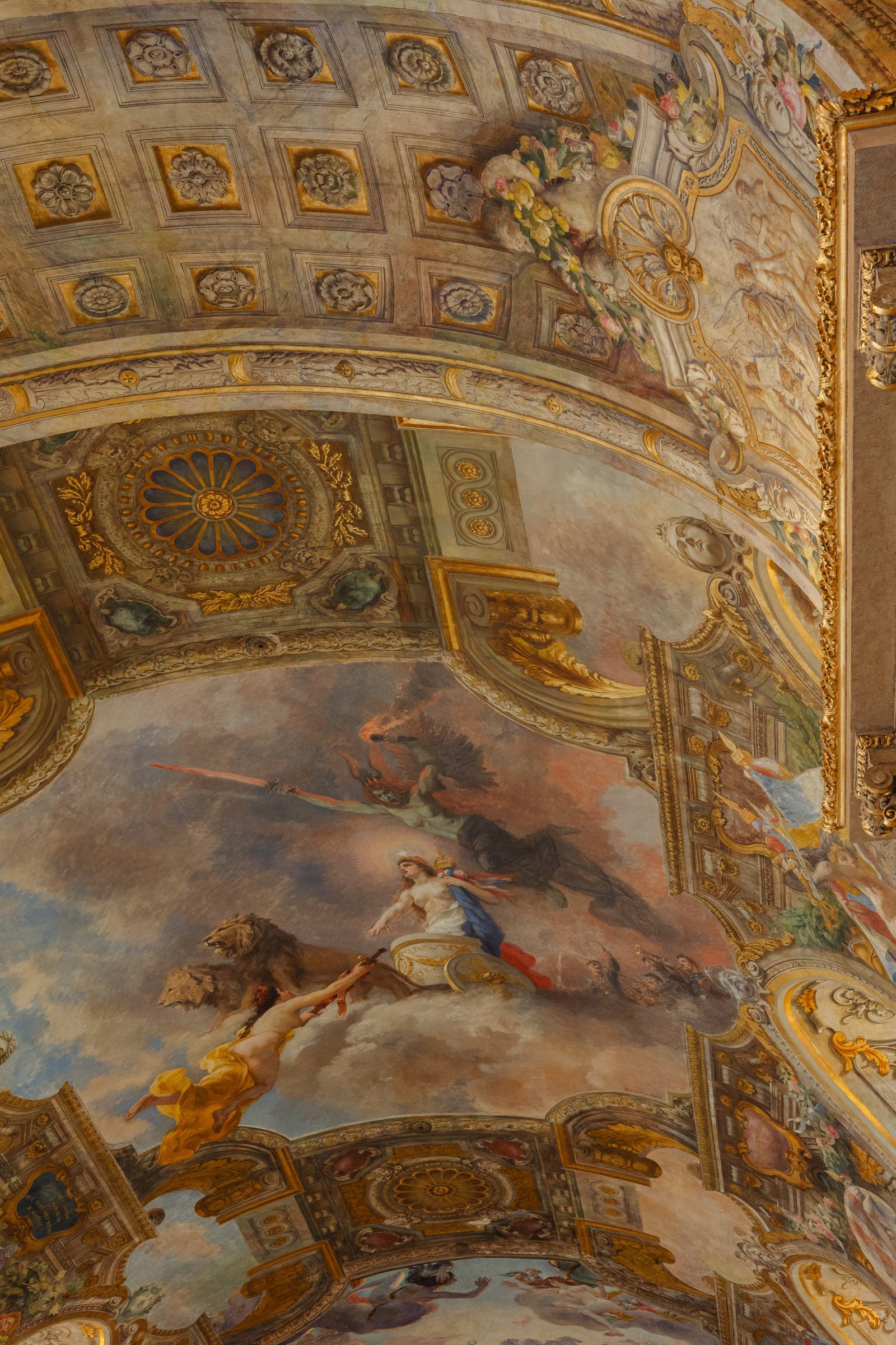 Jeffrey_Lilia-187_resultat