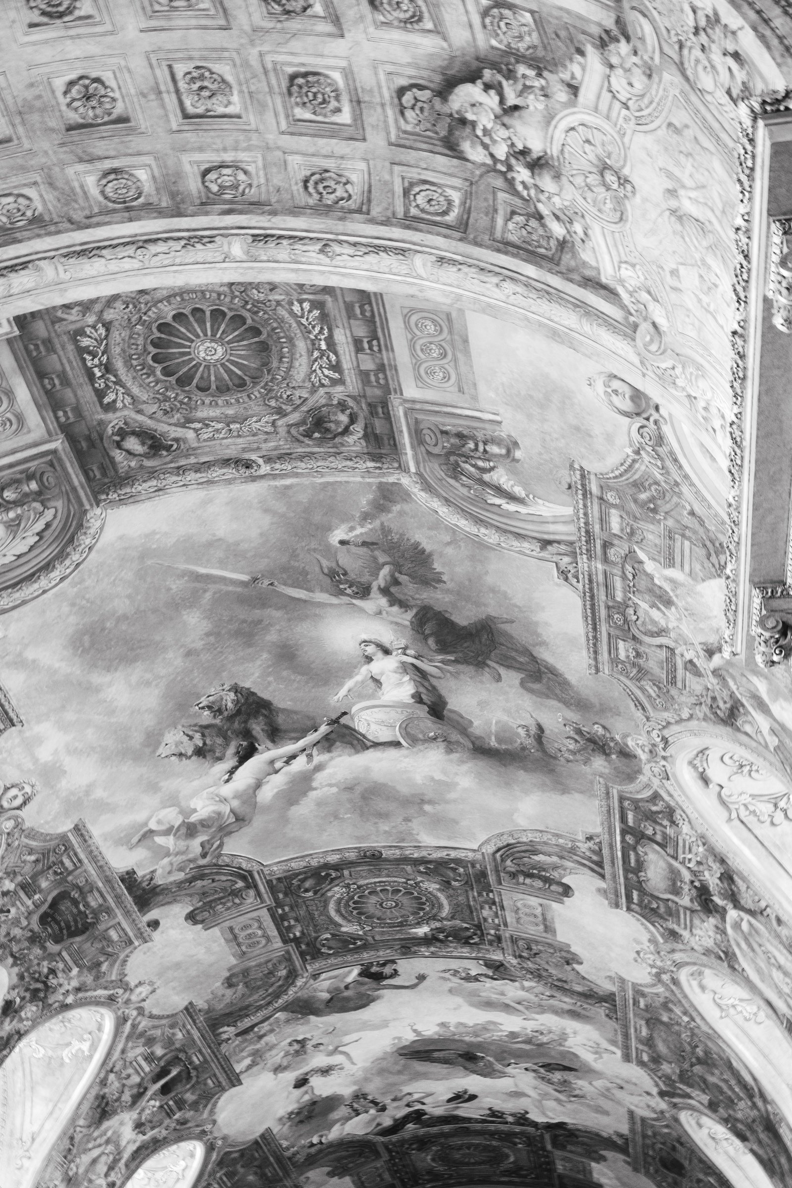 Jeffrey_Lilia-188_resultat