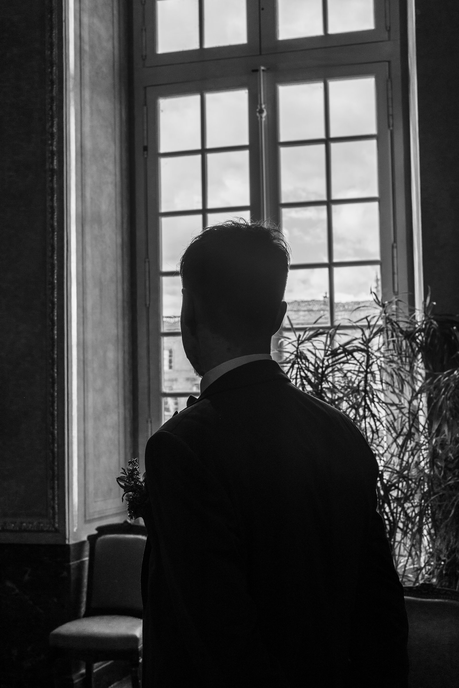 Jeffrey_Lilia-189_resultat