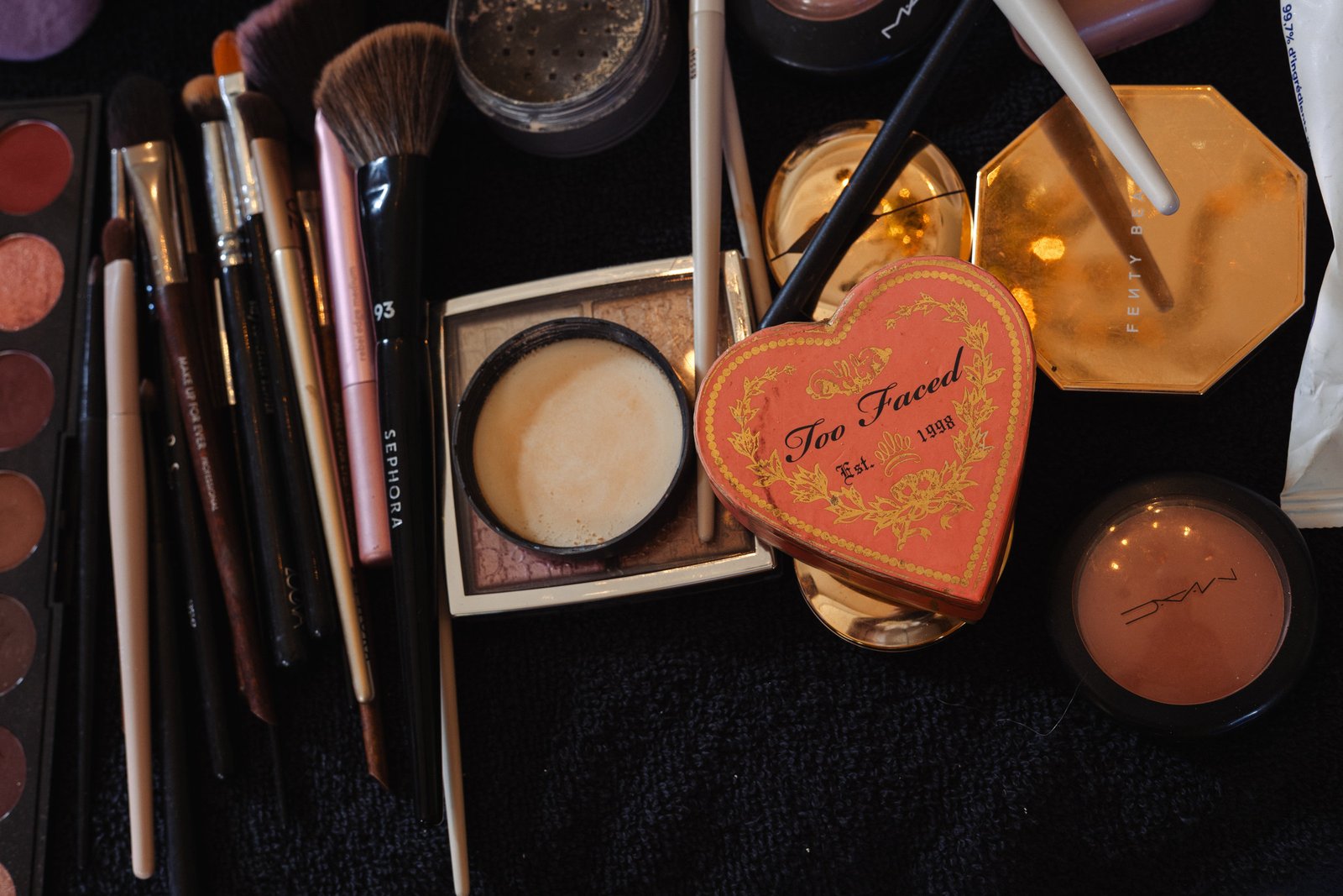 Jeffrey_Lilia-18_resultat