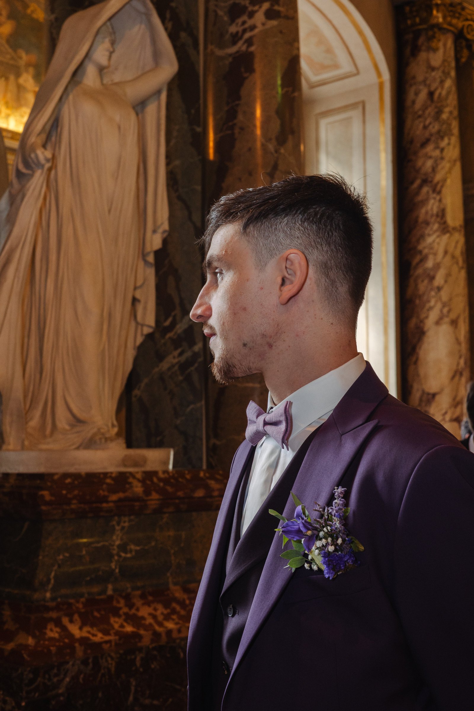 Jeffrey_Lilia-190_resultat