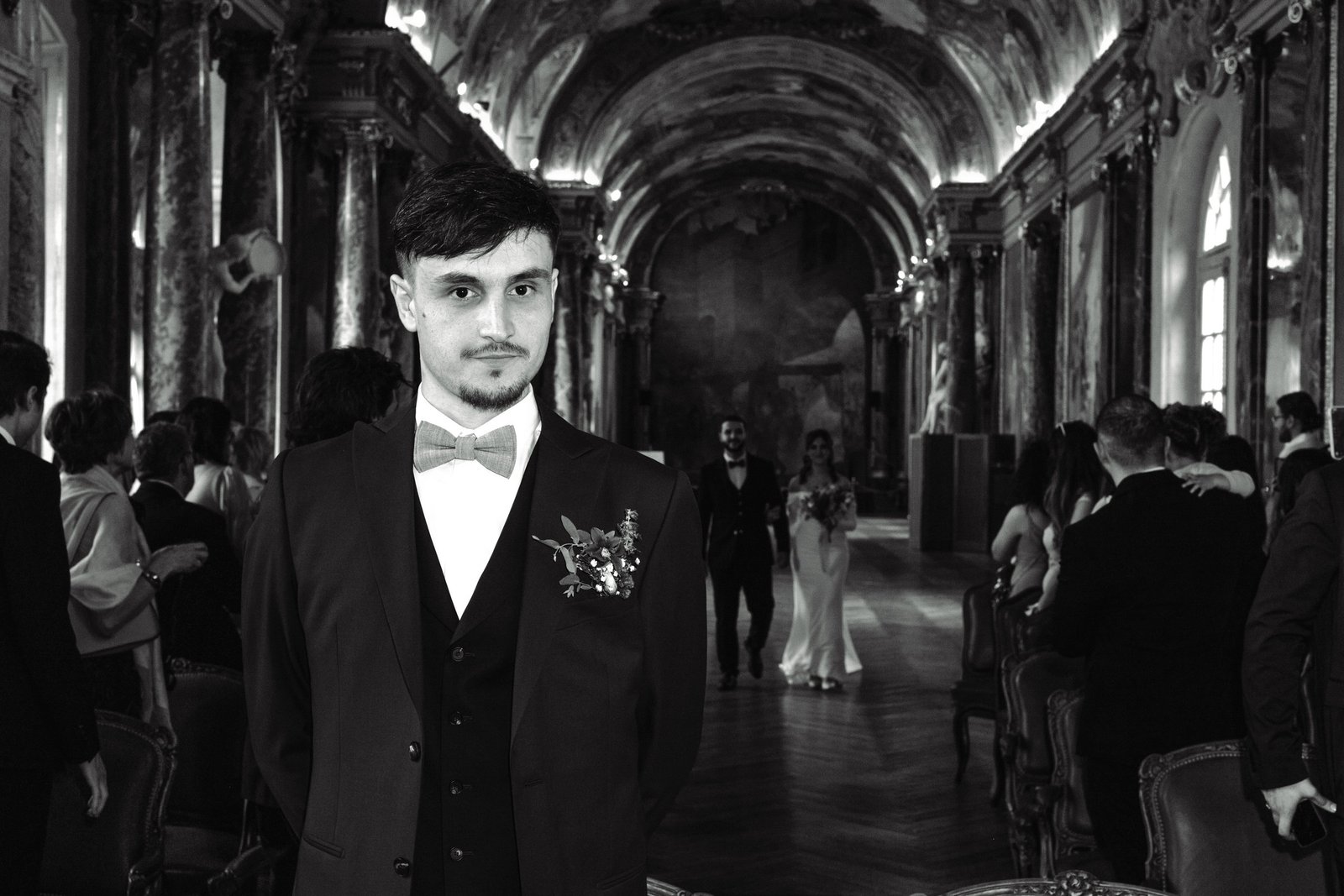 Jeffrey_Lilia-191_resultat