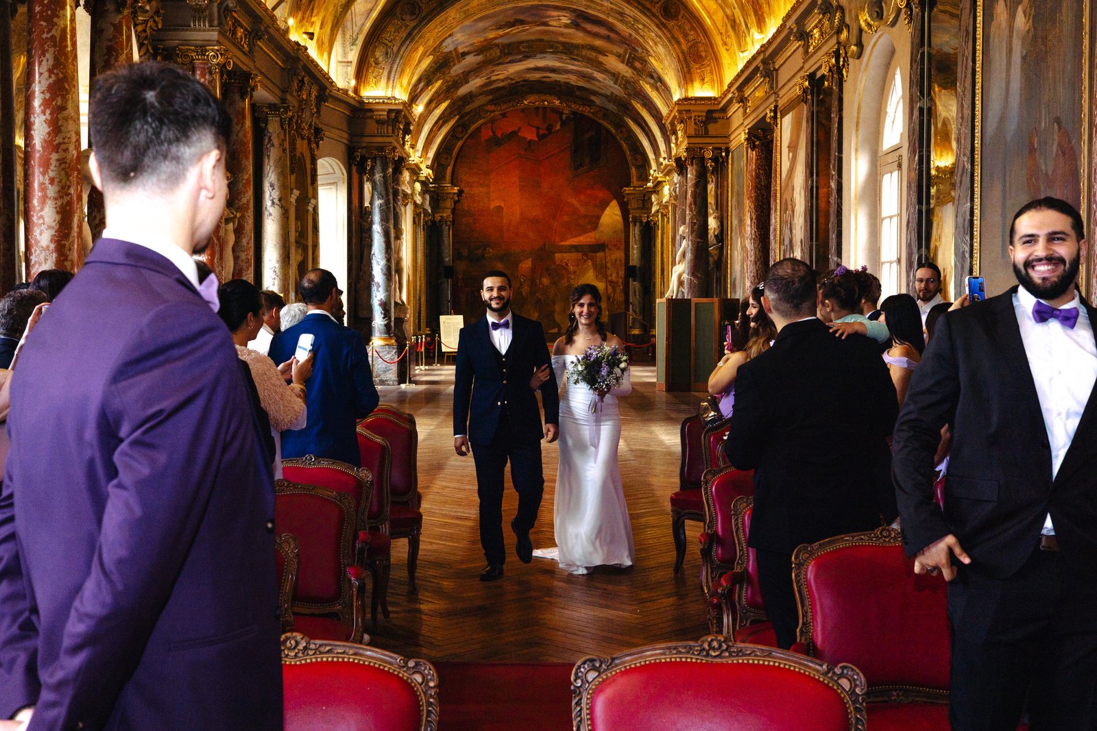 Jeffrey_Lilia-192_resultat