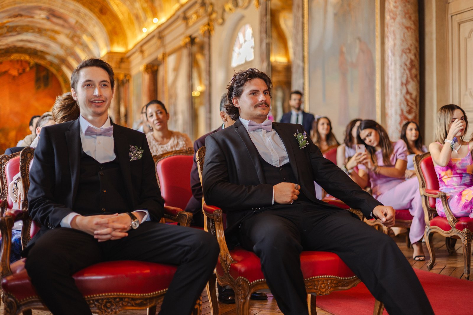 Jeffrey_Lilia-193_resultat