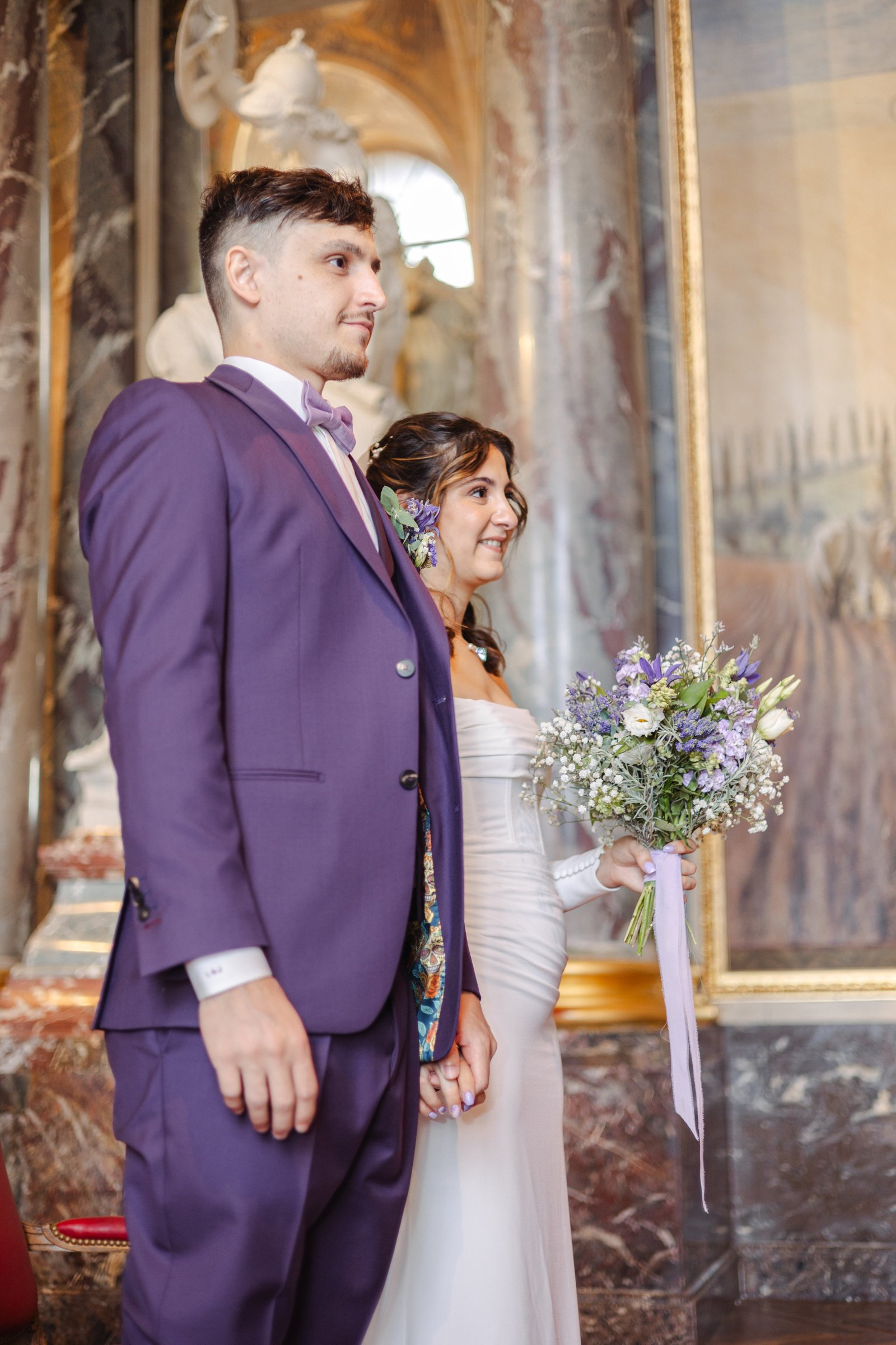 Jeffrey_Lilia-194_resultat