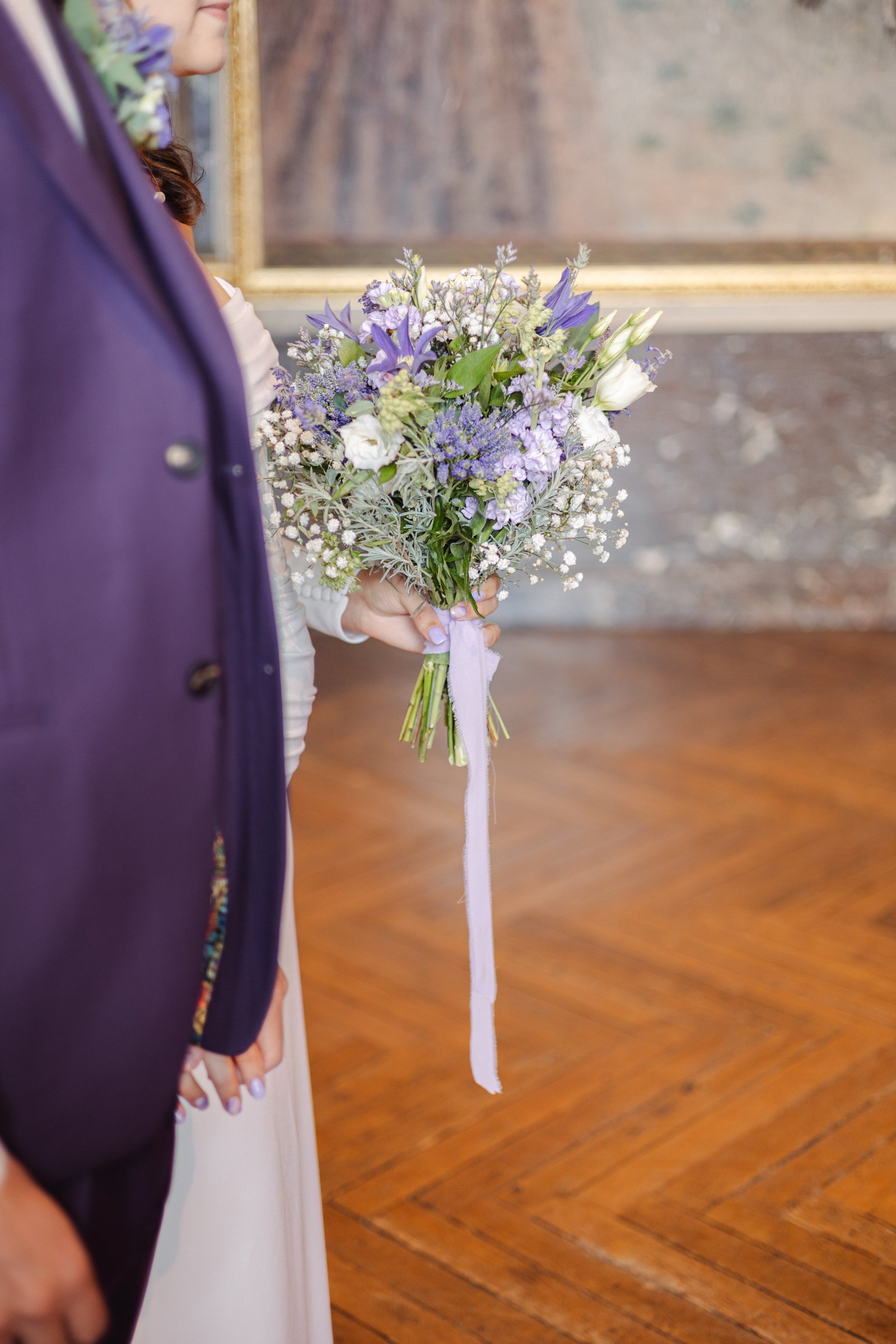 Jeffrey_Lilia-195_resultat