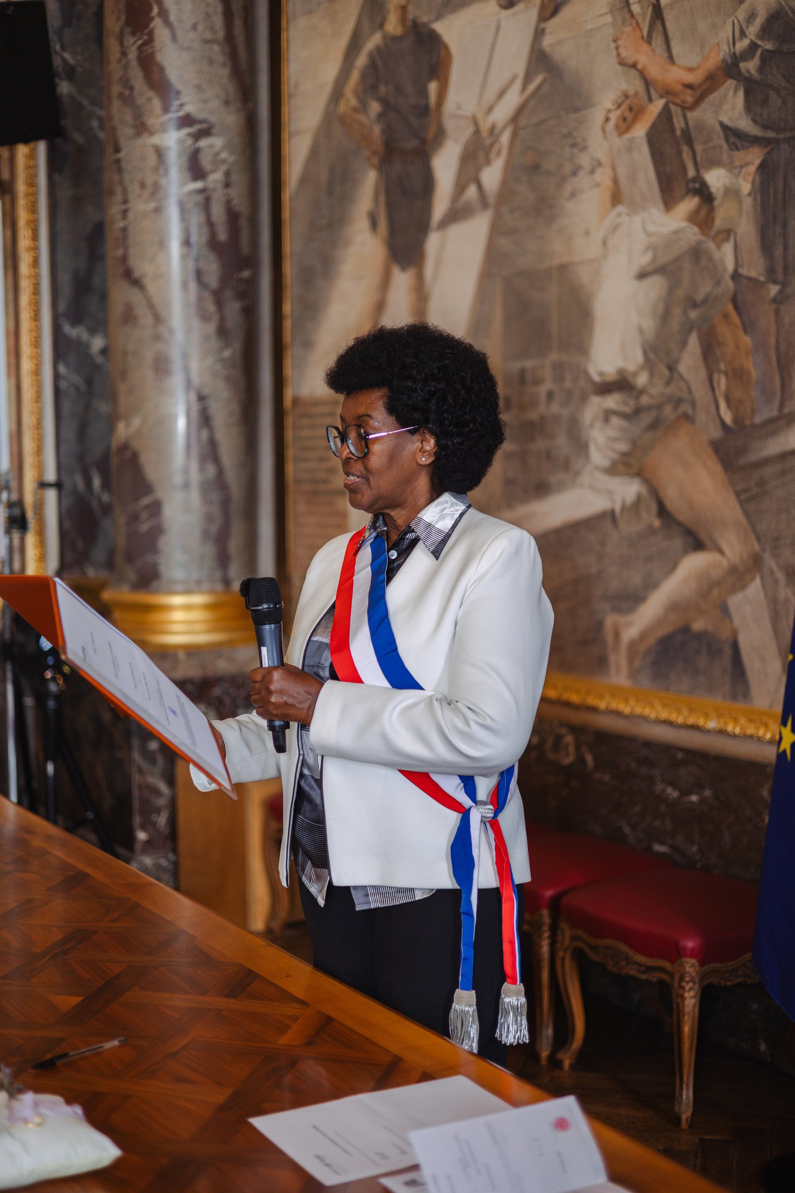 Jeffrey_Lilia-196_resultat