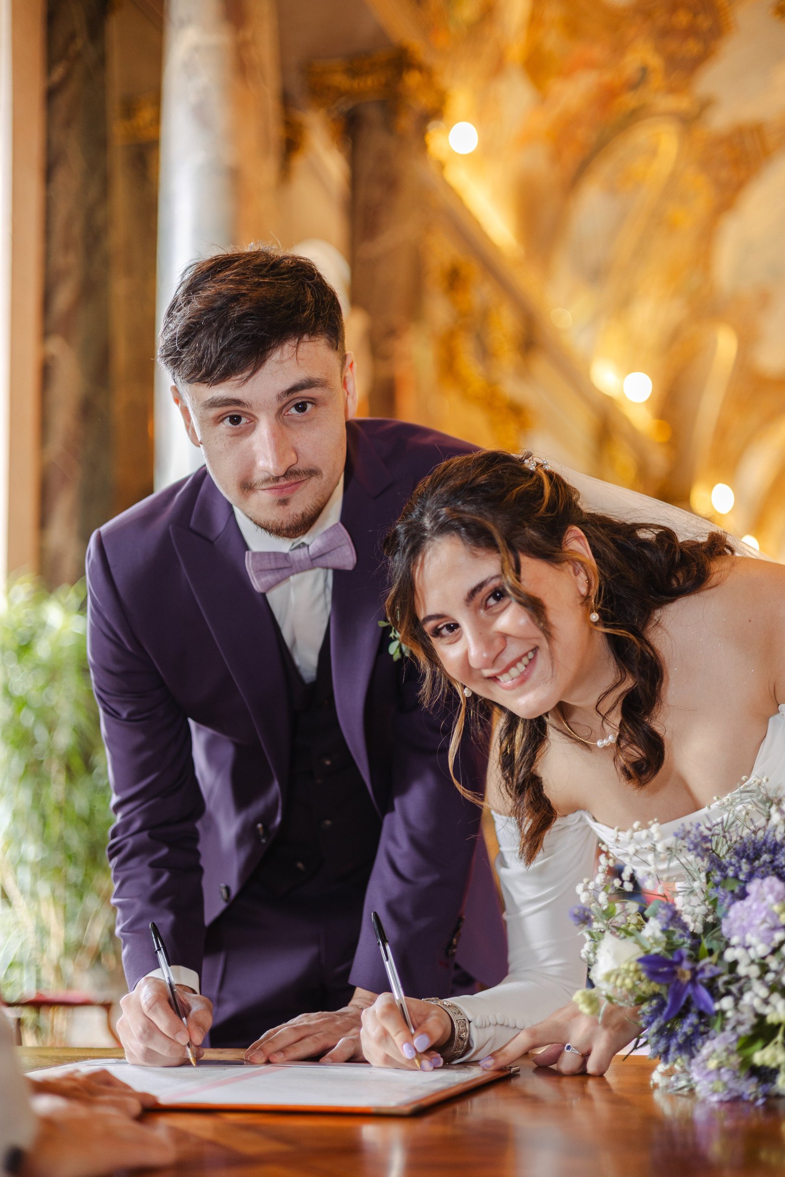 Jeffrey_Lilia-197_resultat