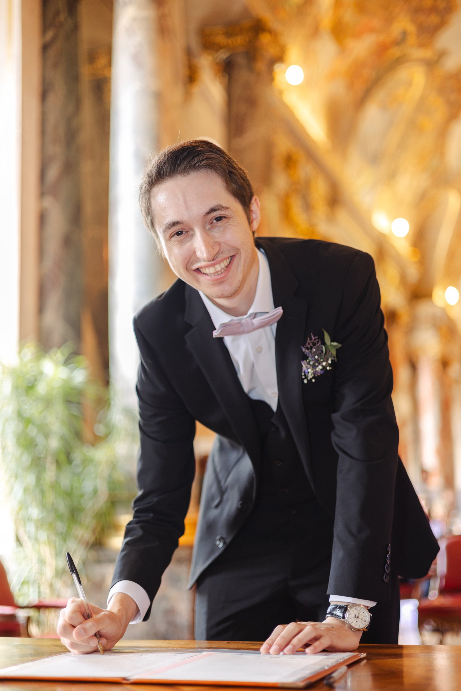 Jeffrey_Lilia-198_resultat