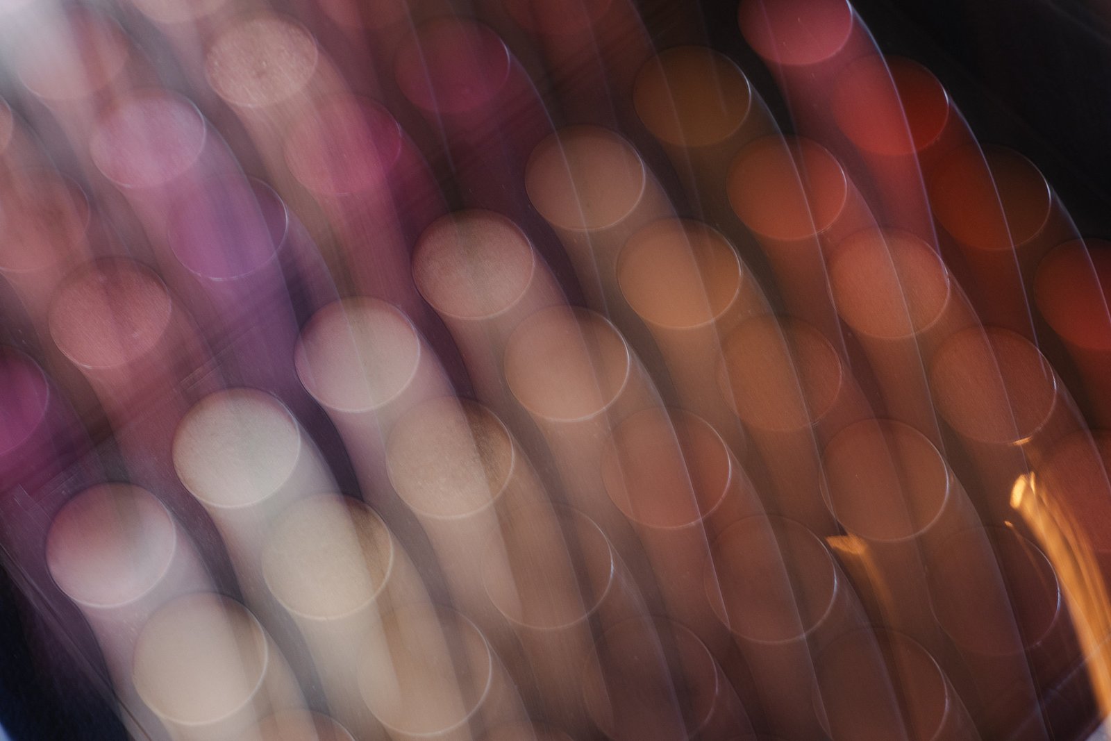 Jeffrey_Lilia-19_resultat