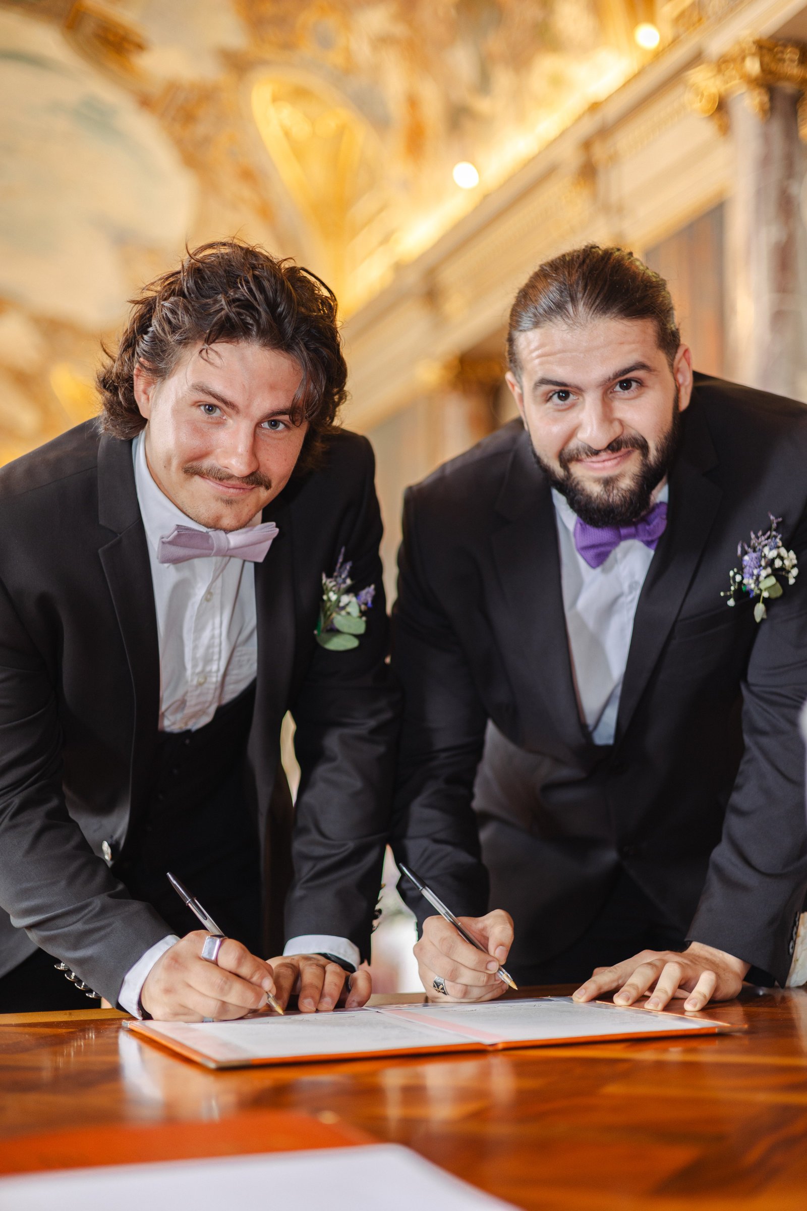 Jeffrey_Lilia-200_resultat