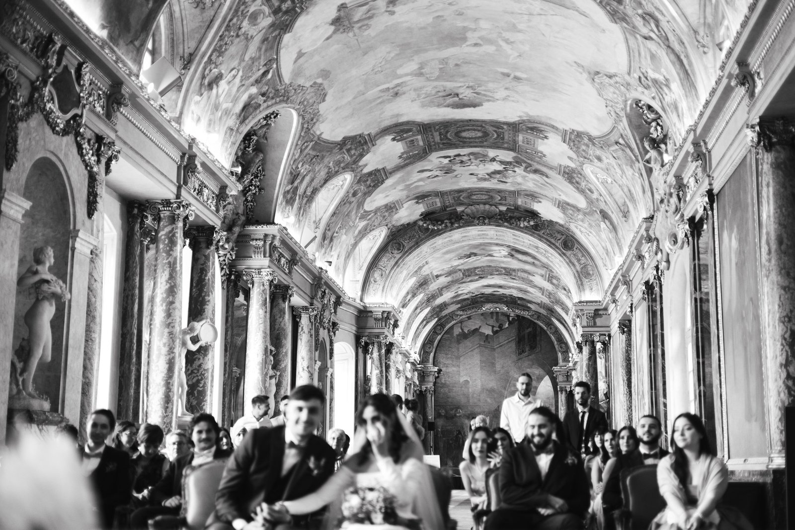 Jeffrey_Lilia-201_resultat