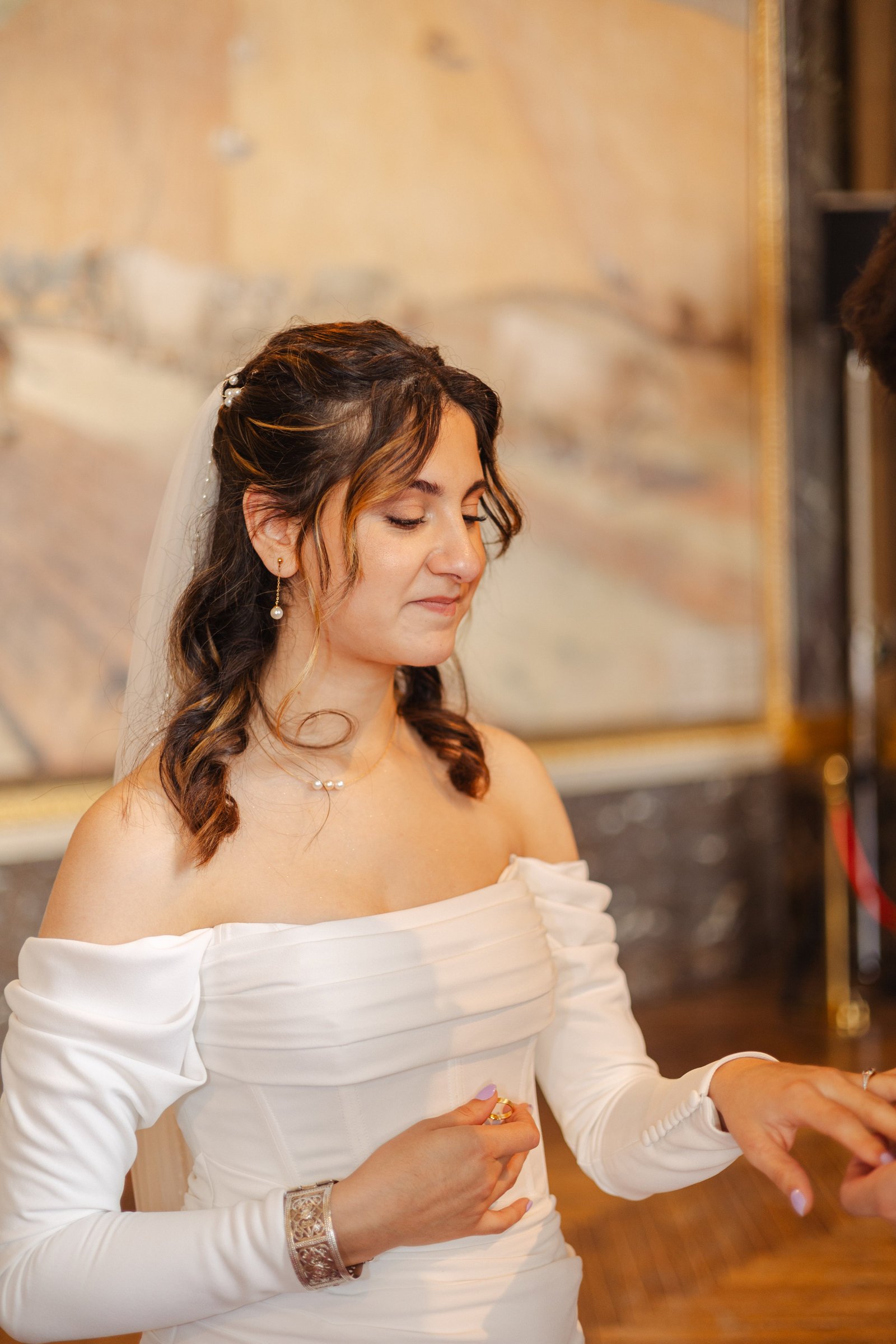 Jeffrey_Lilia-202_resultat