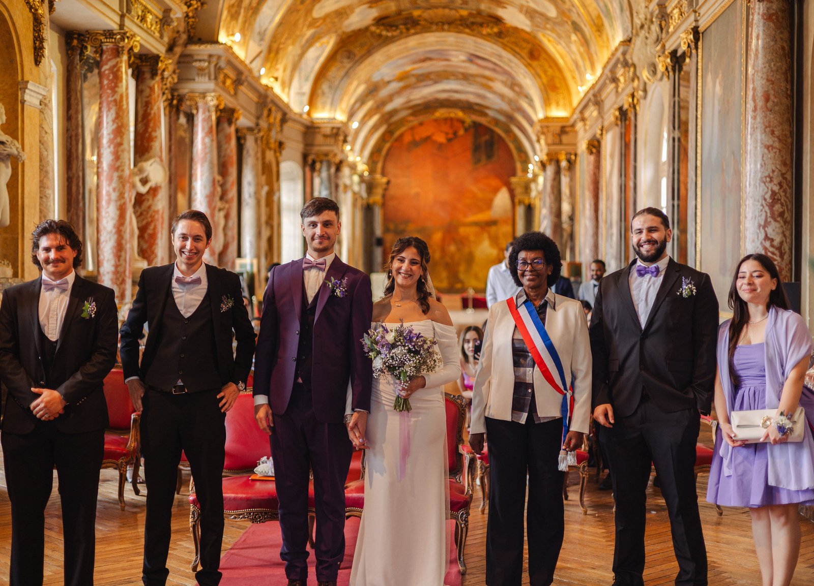 Jeffrey_Lilia-204_resultat