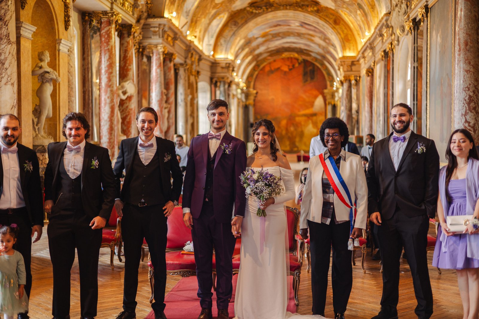 Jeffrey_Lilia-205_resultat