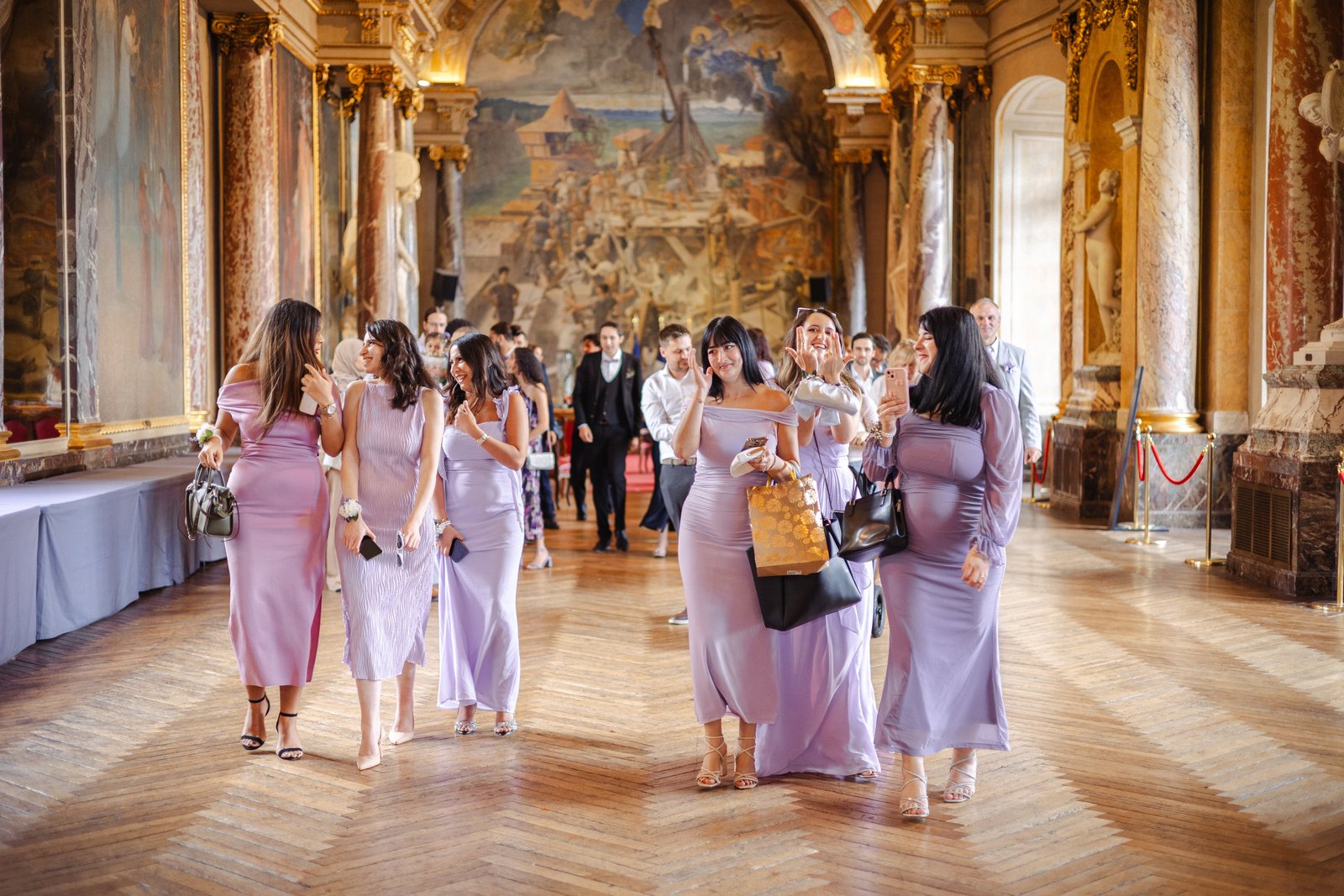 Jeffrey_Lilia-206_resultat