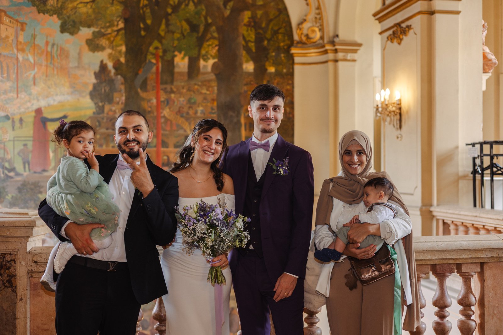 Jeffrey_Lilia-207_resultat