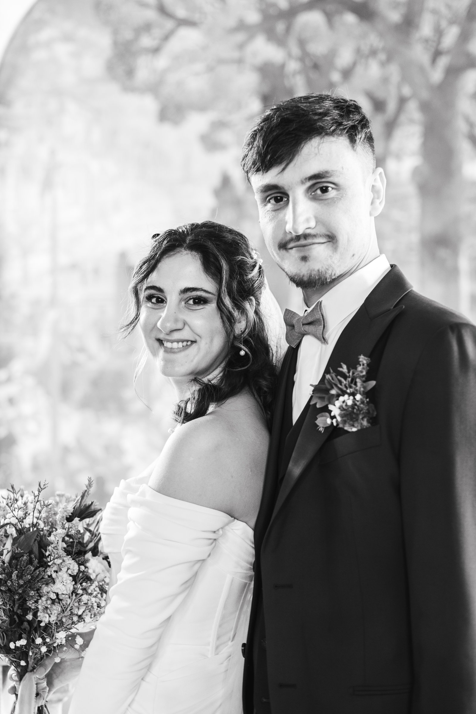 Jeffrey_Lilia-208_resultat