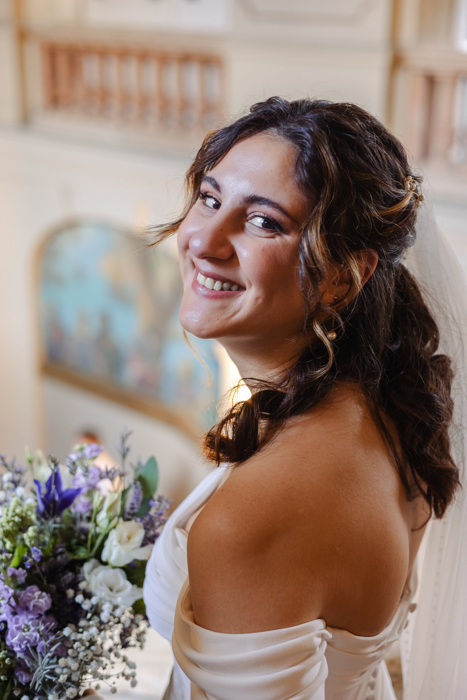 Jeffrey_Lilia-209_resultat