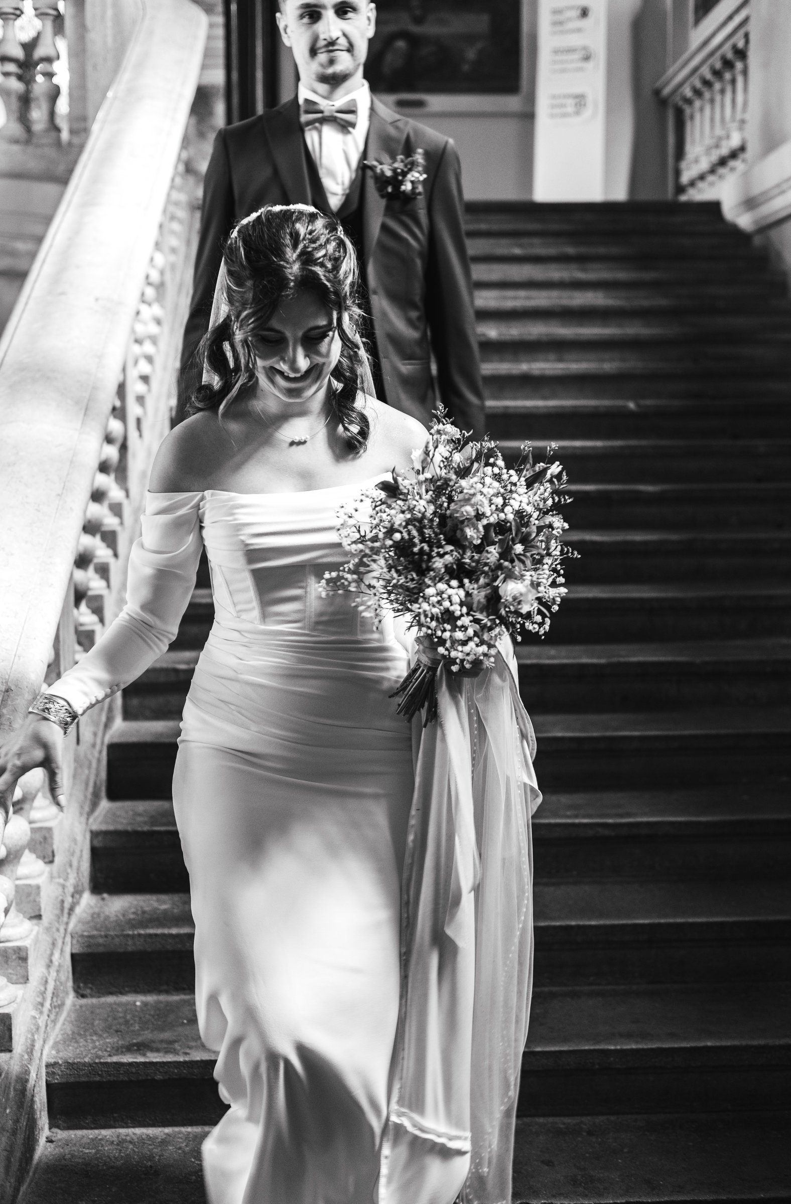 Jeffrey_Lilia-210_resultat